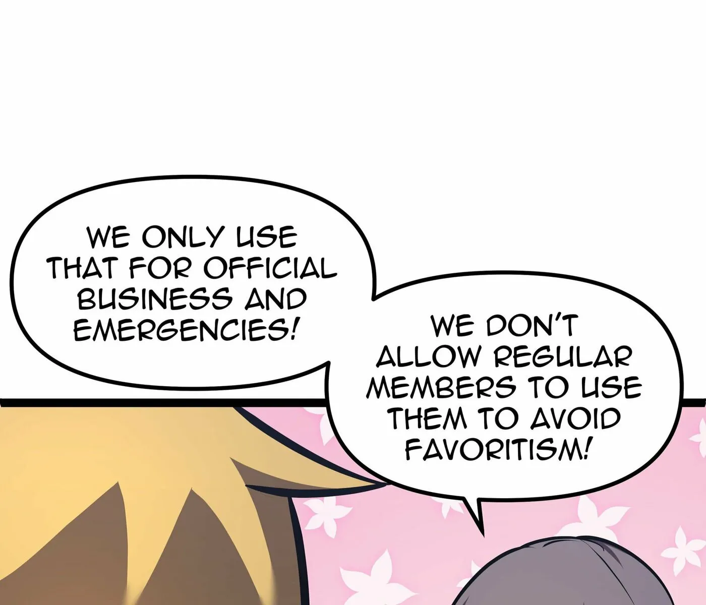 Leveling Up My Isekai'd Abs Chapter 10 page 130 - 