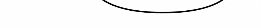 Leveling Up My Isekai'd Abs Chapter 10 page 134 - 