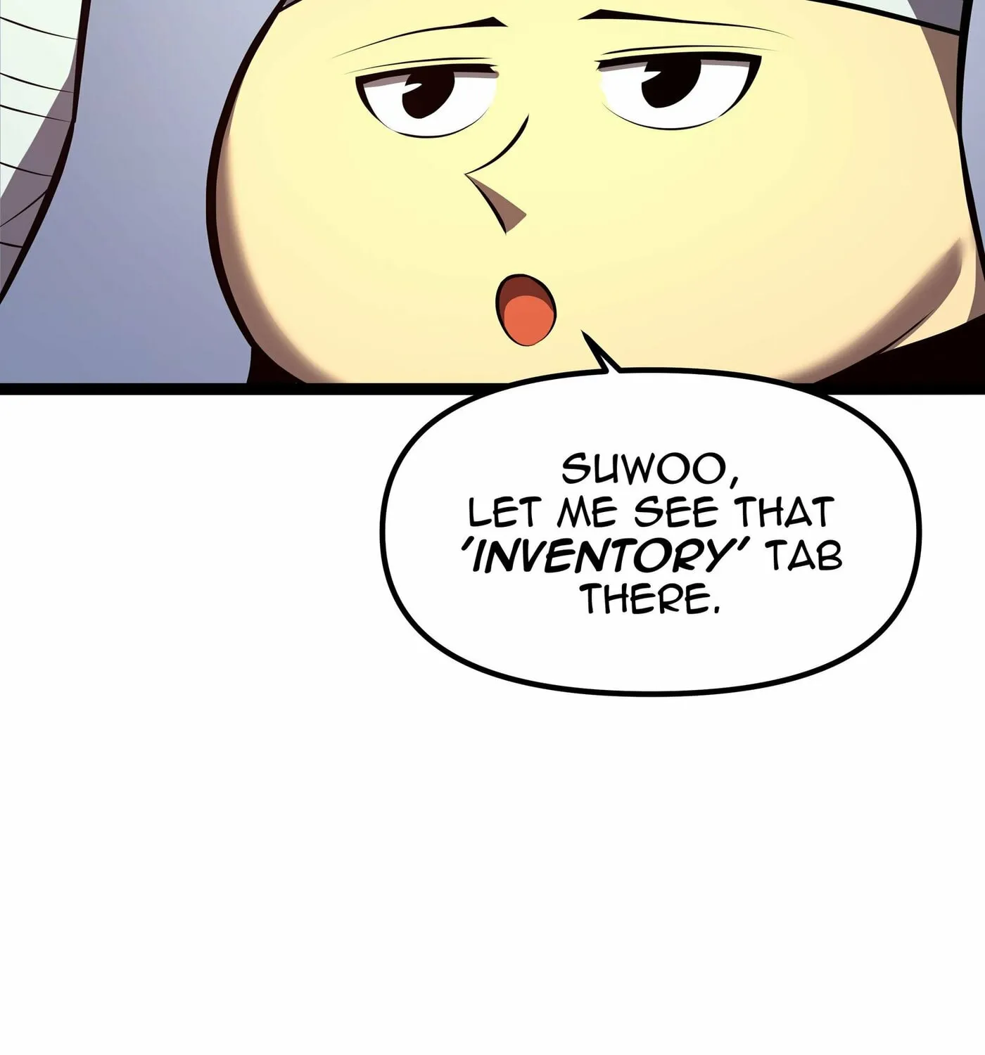 Leveling Up My Isekai'd Abs Chapter 10 page 138 - 
