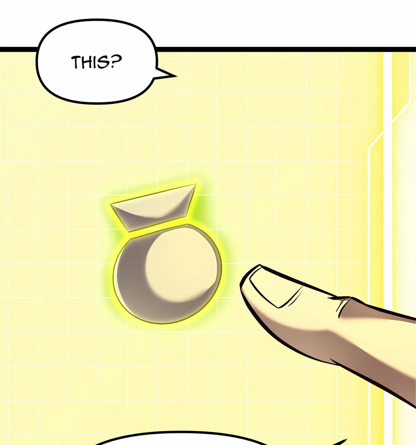 Leveling Up My Isekai'd Abs Chapter 10 page 139 - 