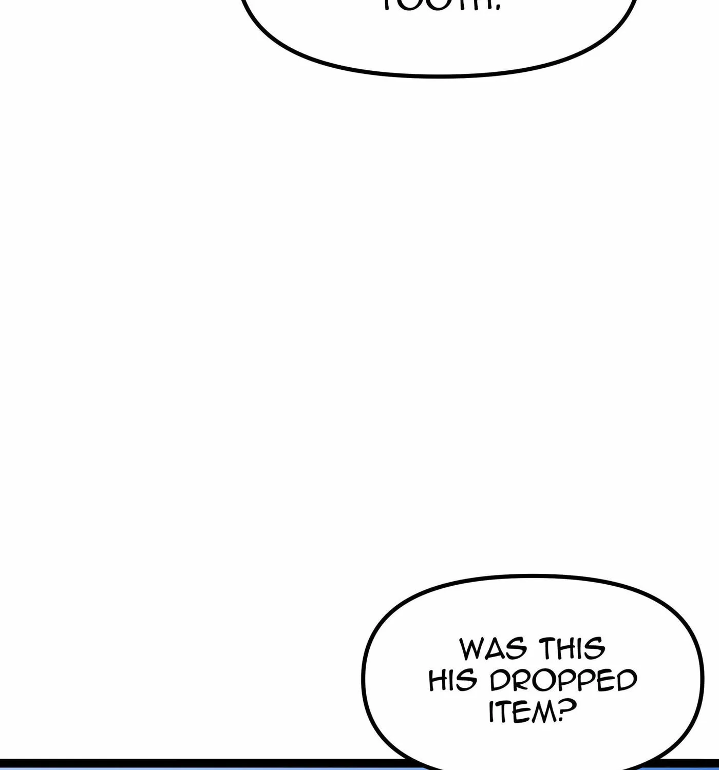 Leveling Up My Isekai'd Abs Chapter 10 page 142 - 