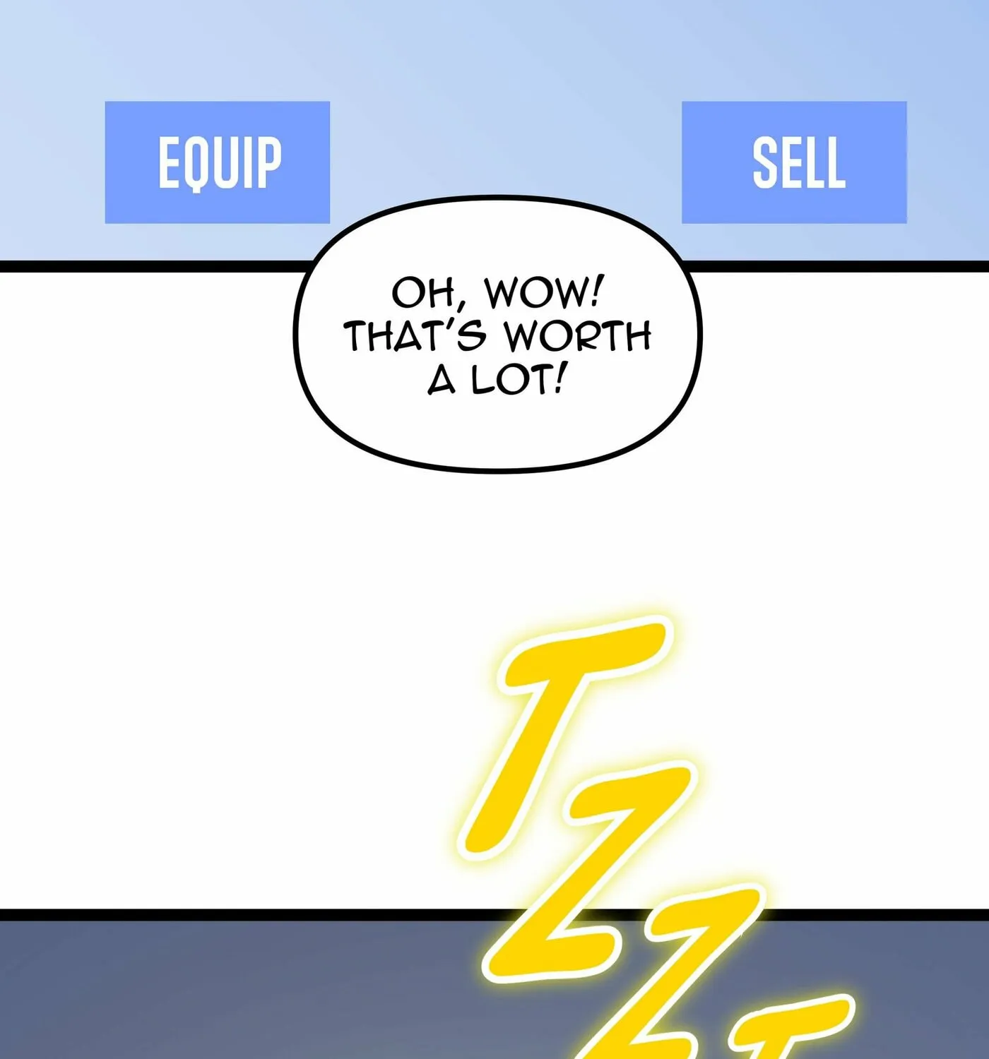 Leveling Up My Isekai'd Abs Chapter 10 page 144 - 