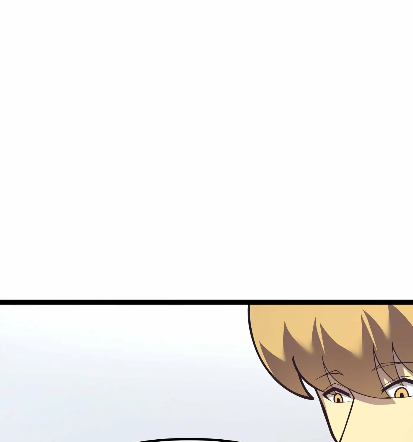 Leveling Up My Isekai'd Abs Chapter 10 page 147 - 