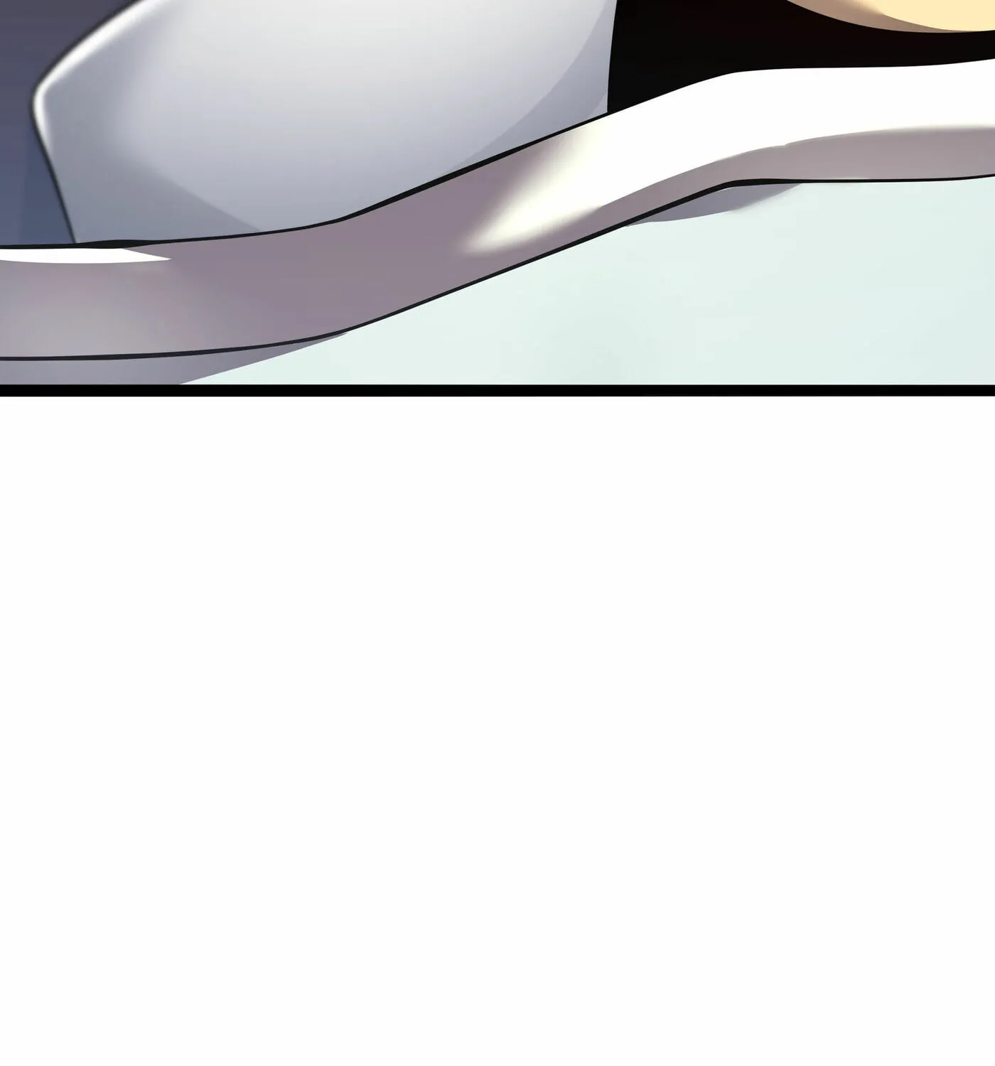 Leveling Up My Isekai'd Abs Chapter 10 page 150 - 