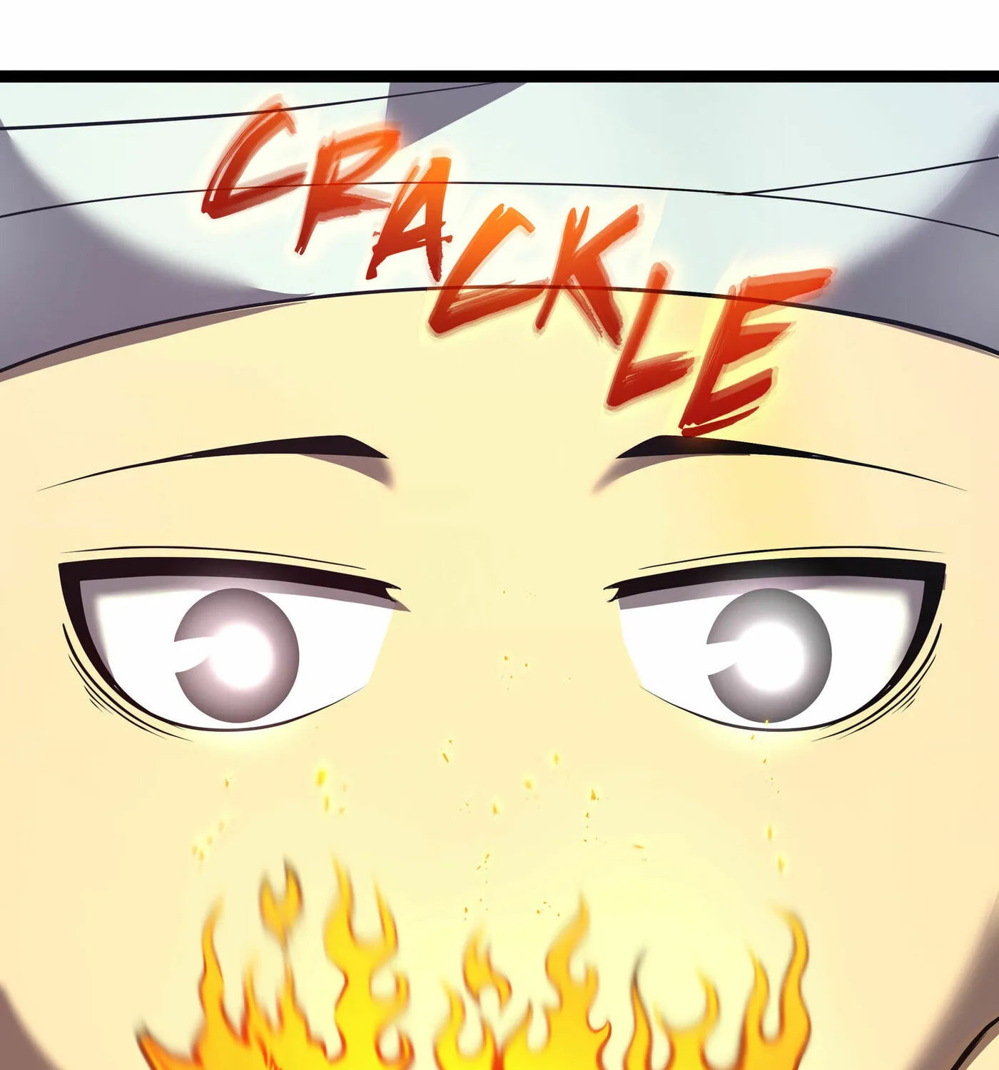 Leveling Up My Isekai'd Abs Chapter 10 page 151 - 