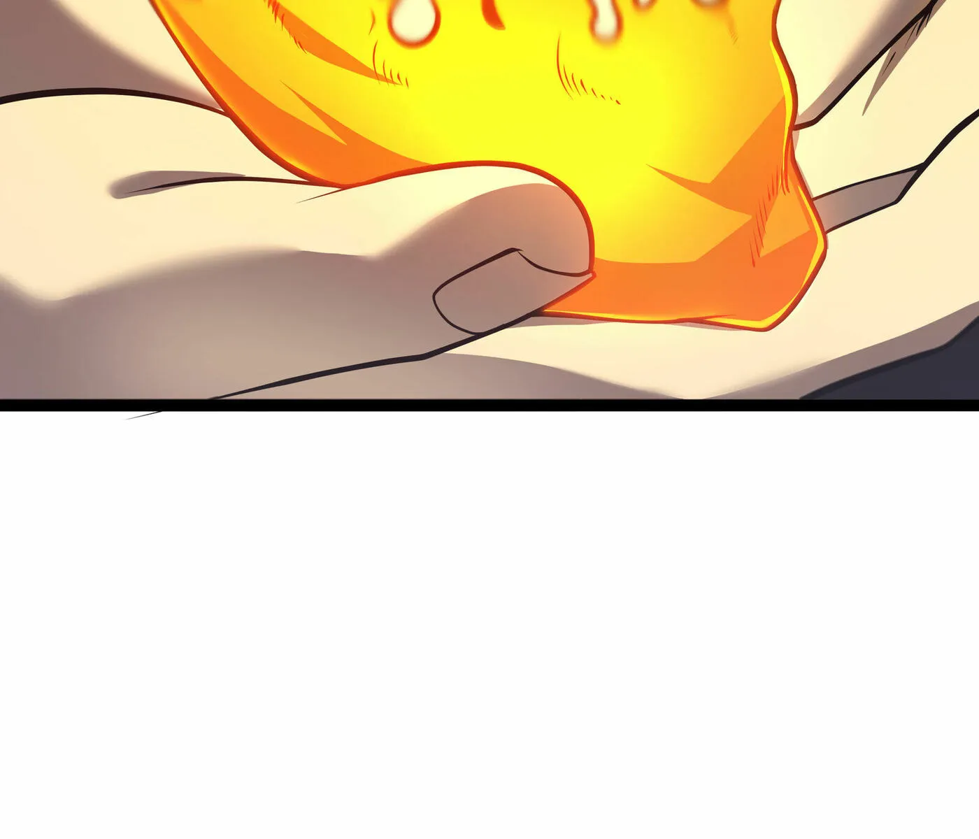 Leveling Up My Isekai'd Abs Chapter 10 page 152 - 