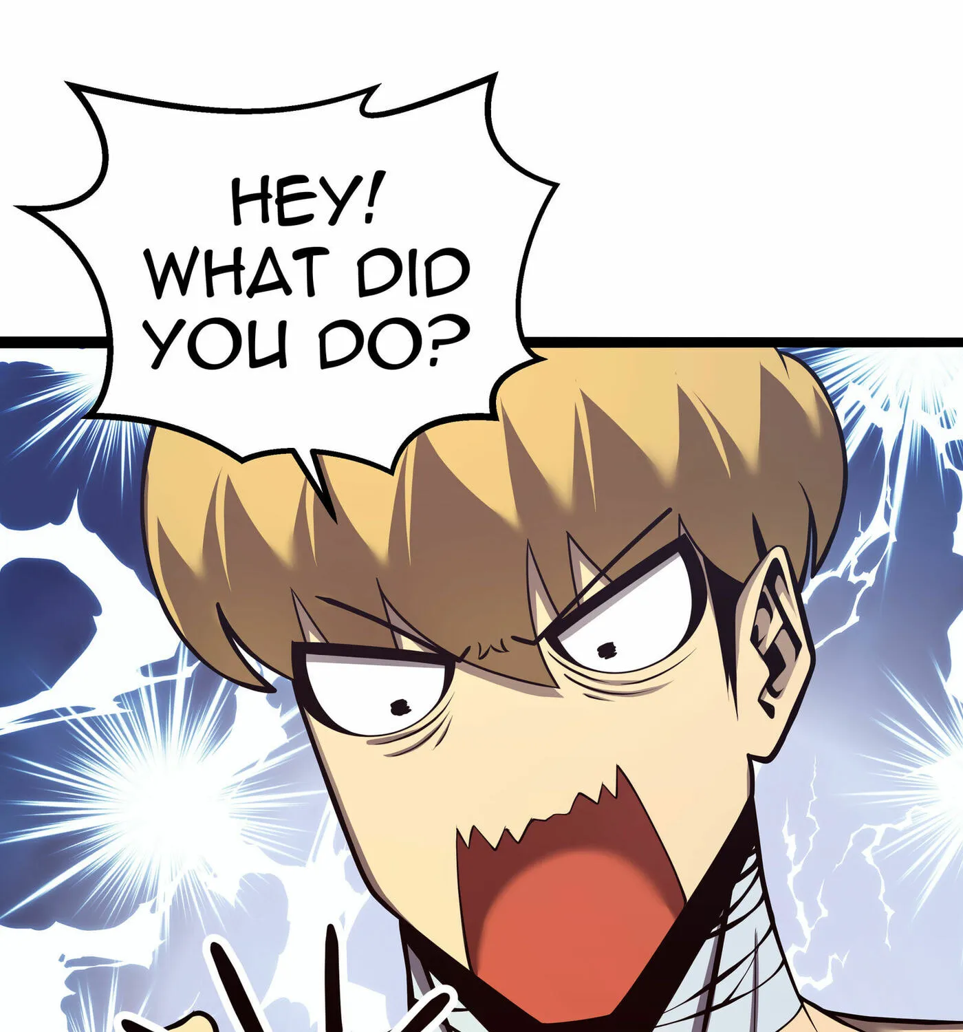 Leveling Up My Isekai'd Abs Chapter 10 page 153 - 