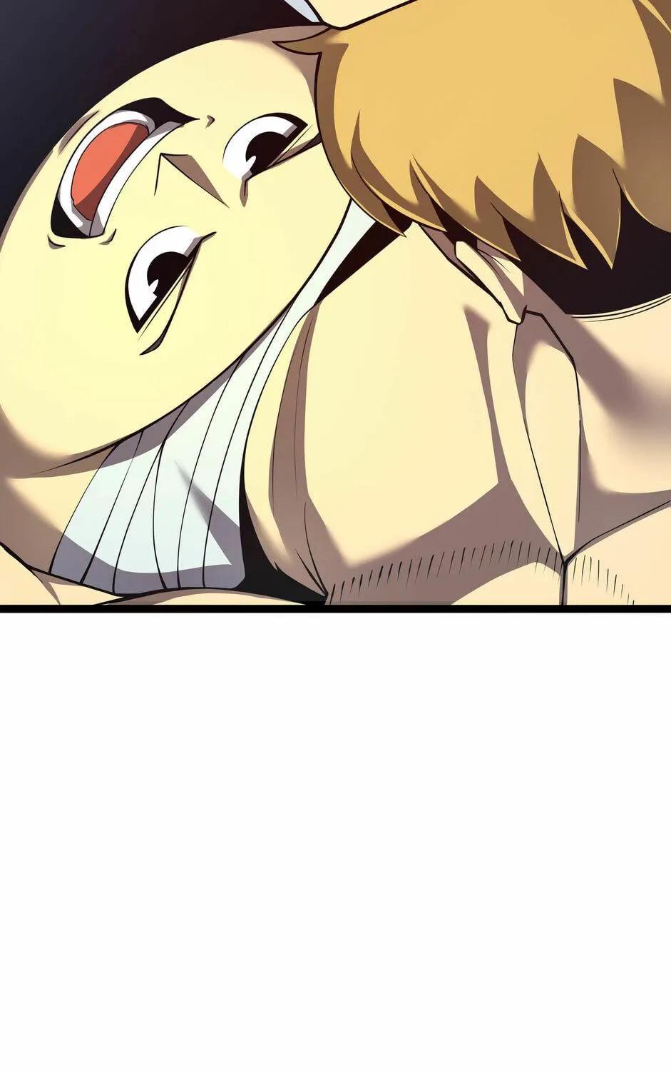 Leveling Up My Isekai'd Abs Chapter 10 page 156 - 