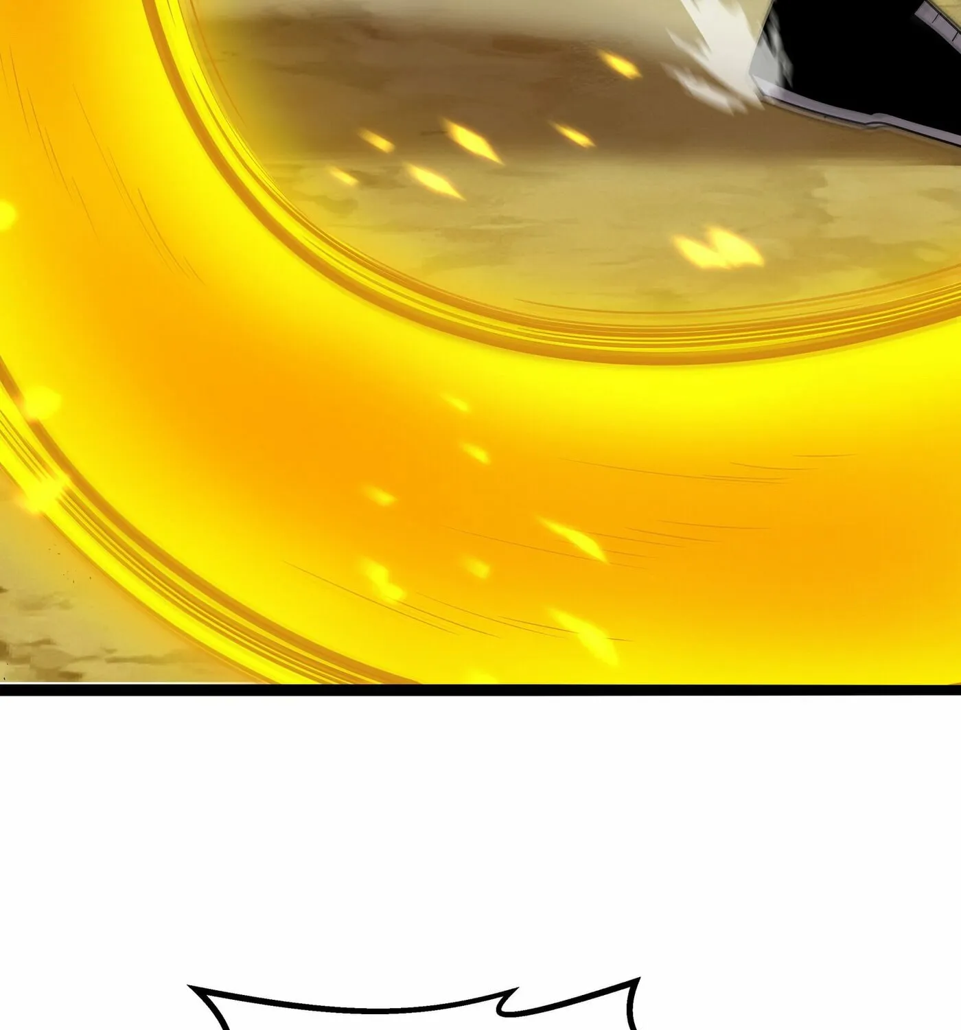 Leveling Up My Isekai'd Abs Chapter 10 page 17 - 
