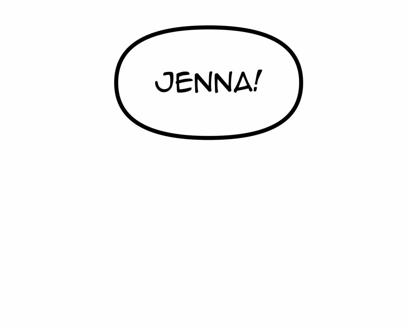 Leveling Up My Isekai'd Abs Chapter 10 page 161 - 