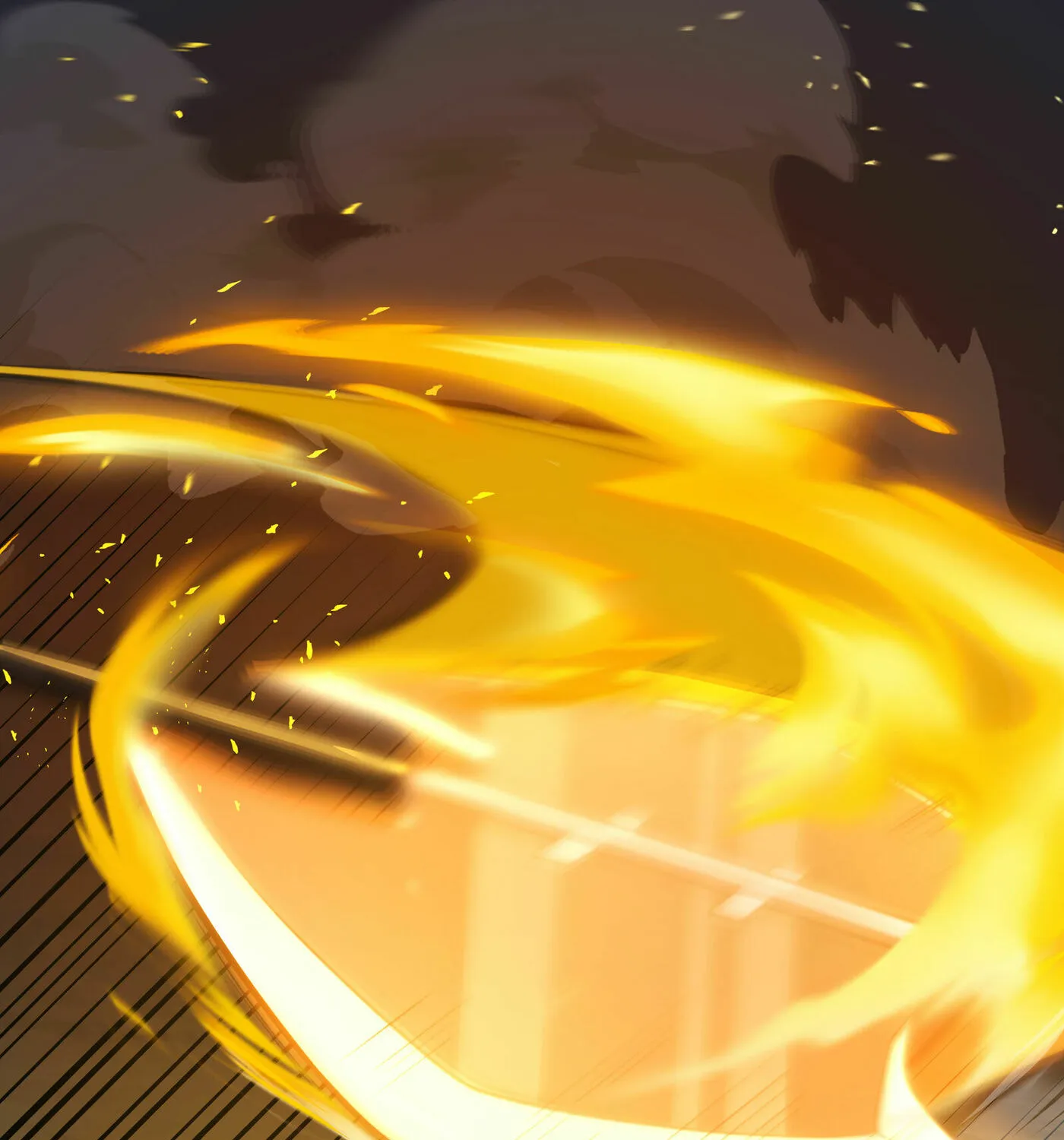 Leveling Up My Isekai'd Abs Chapter 10 page 166 - 
