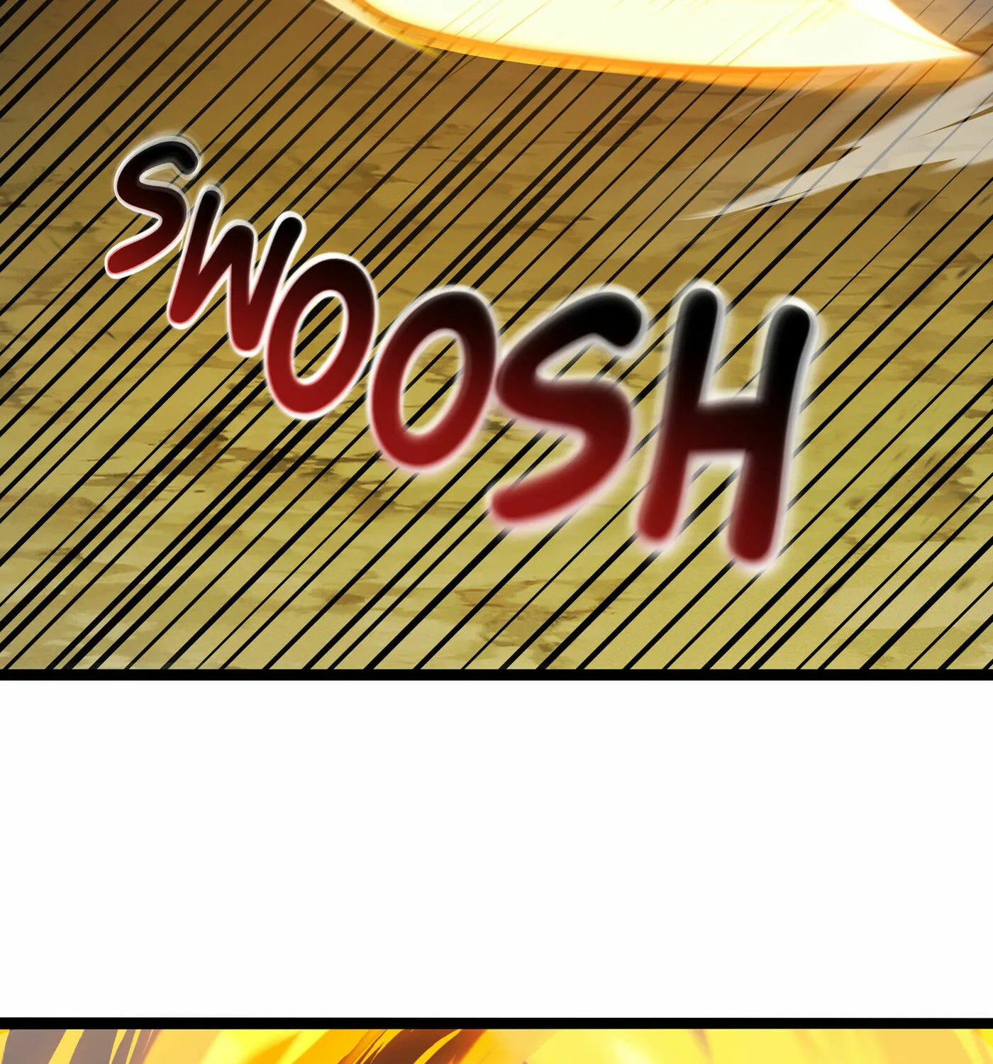 Leveling Up My Isekai'd Abs Chapter 10 page 167 - 