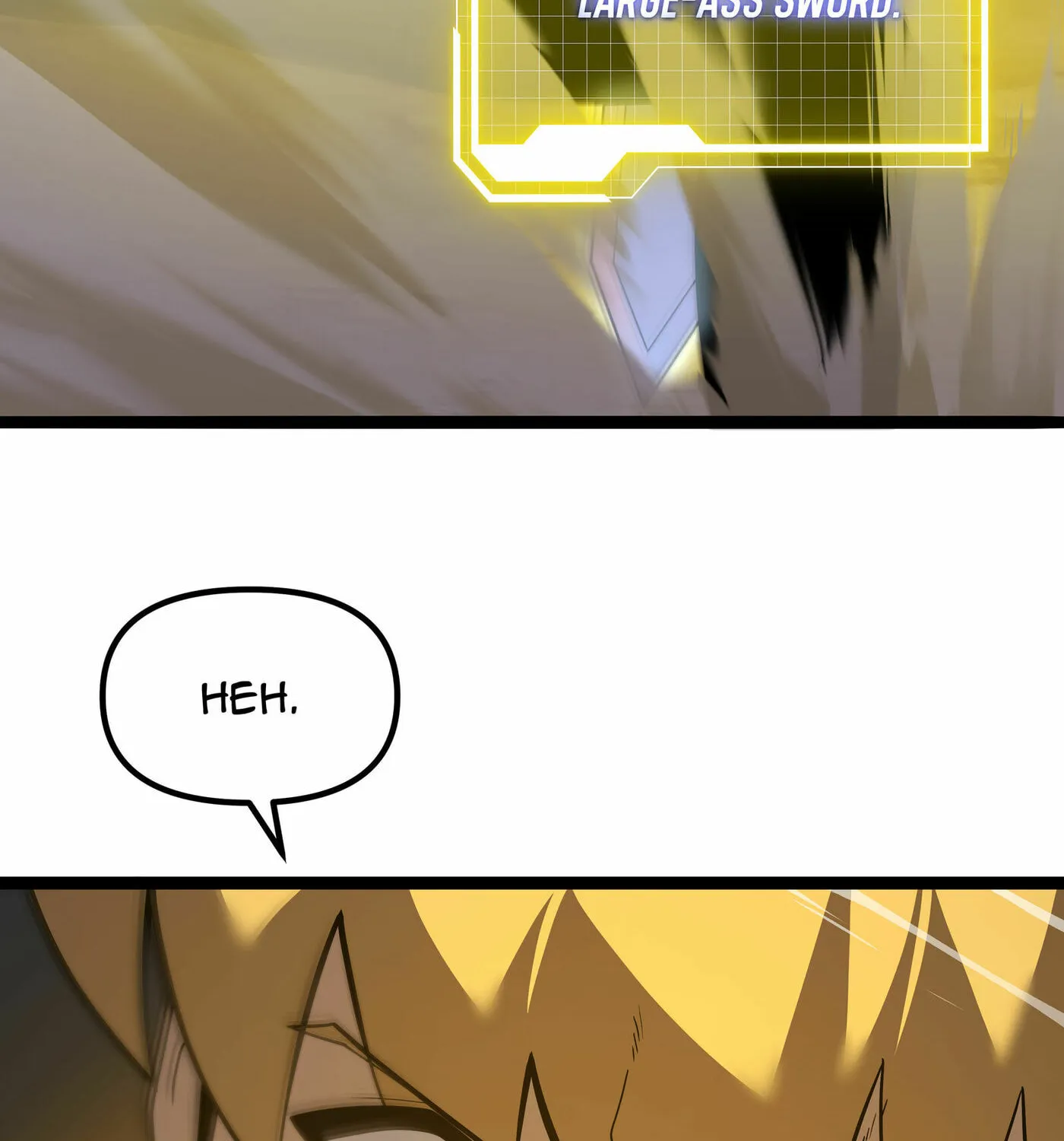 Leveling Up My Isekai'd Abs Chapter 10 page 170 - 