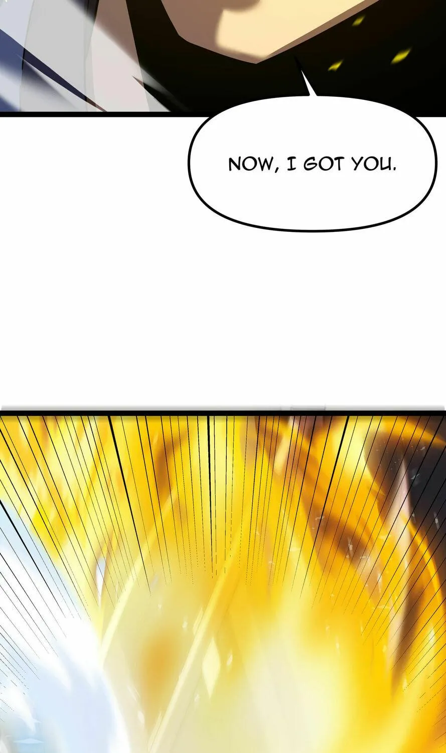 Leveling Up My Isekai'd Abs Chapter 10 page 24 - 
