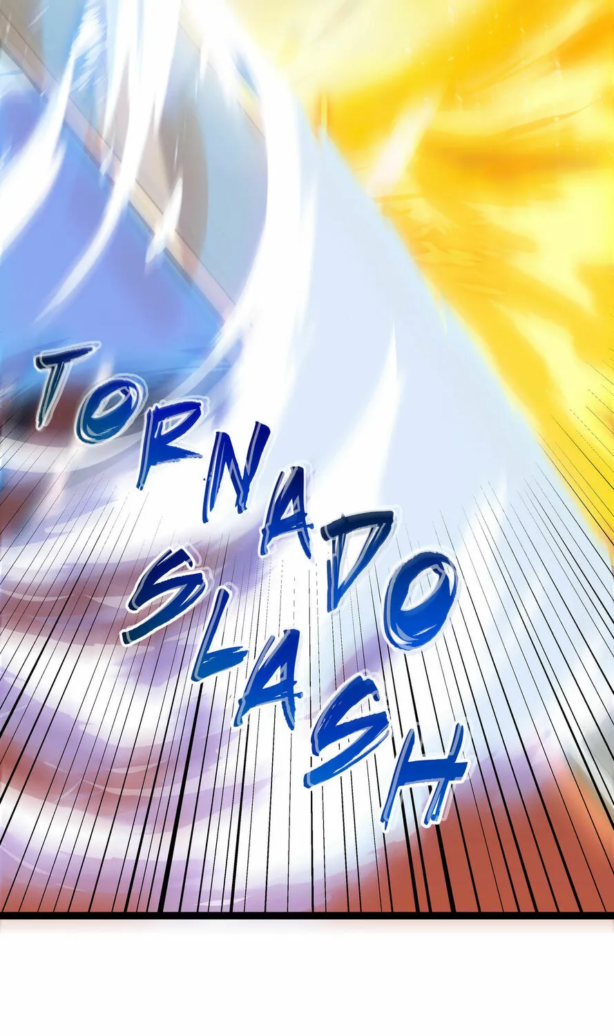 Leveling Up My Isekai'd Abs Chapter 10 page 26 - 