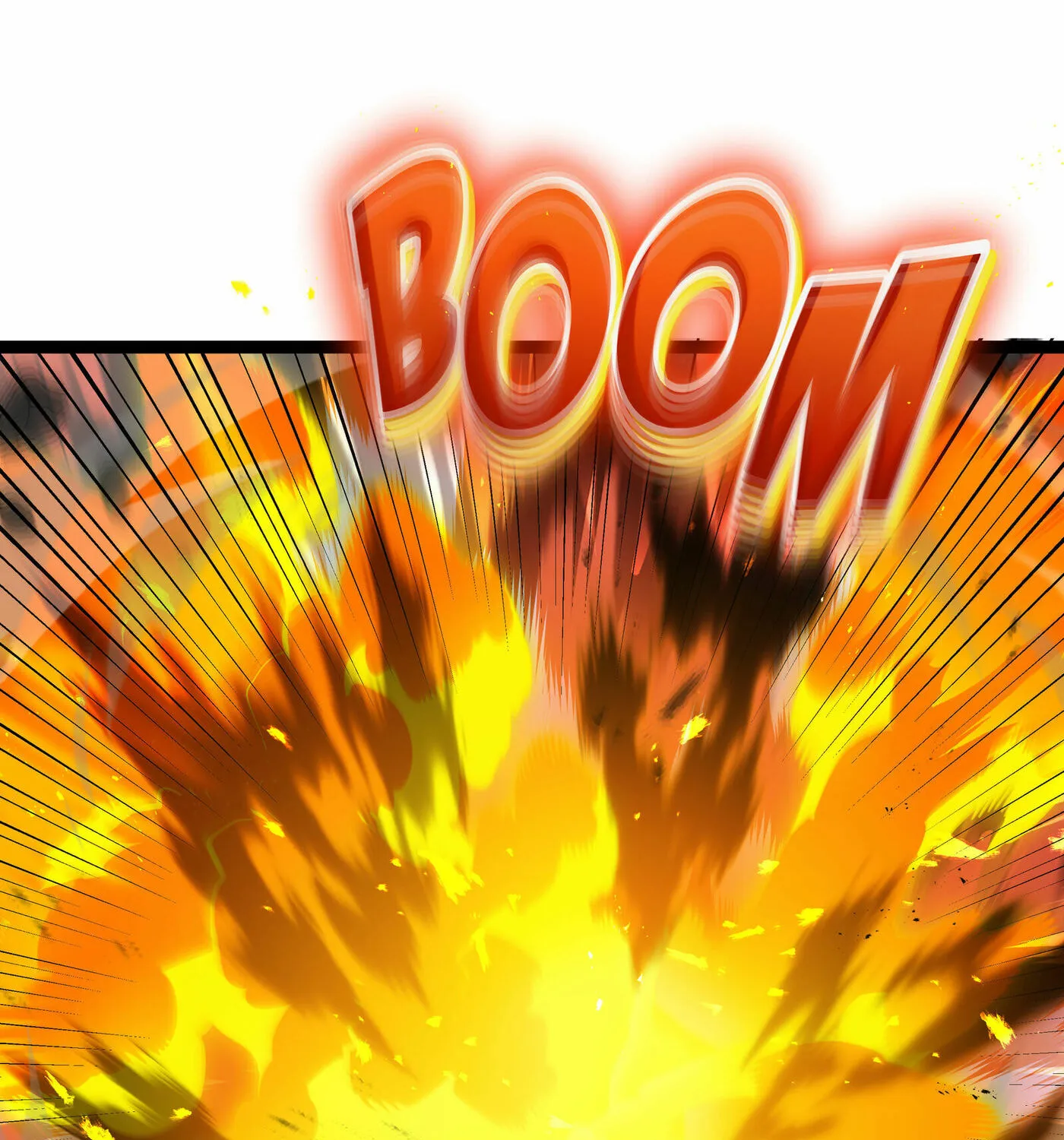 Leveling Up My Isekai'd Abs Chapter 10 page 28 - 