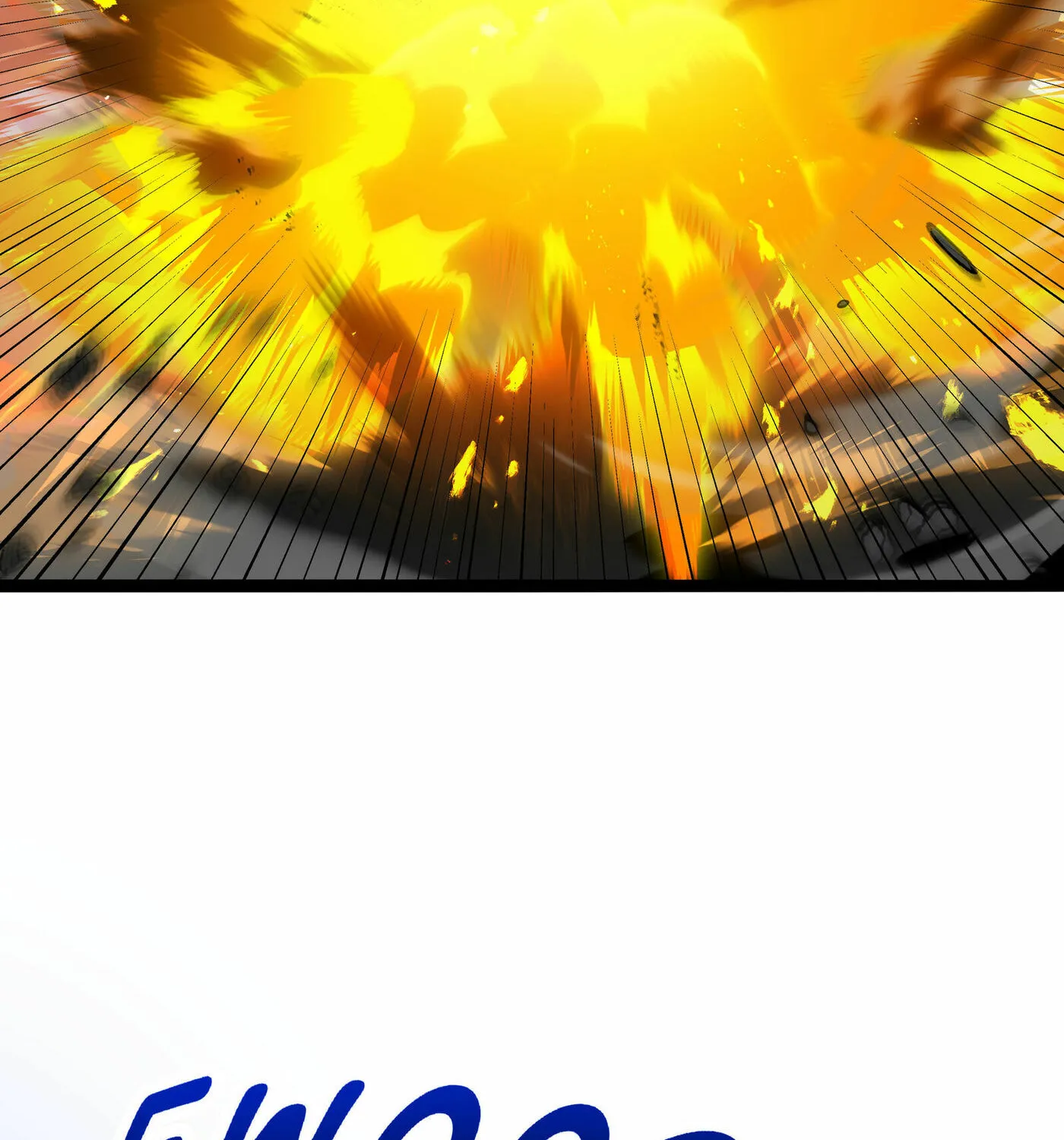 Leveling Up My Isekai'd Abs Chapter 10 page 29 - 