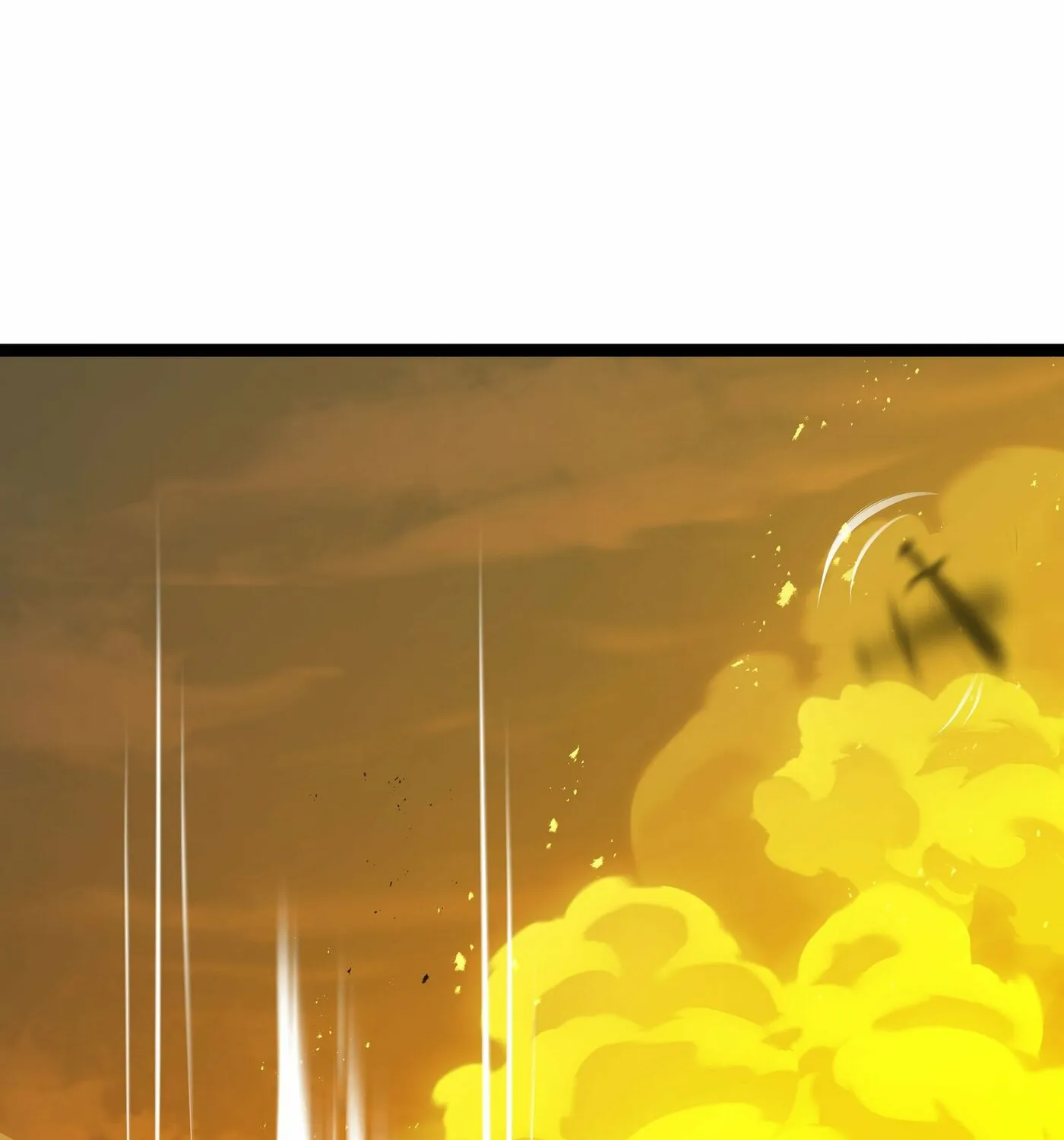 Leveling Up My Isekai'd Abs Chapter 10 page 32 - 