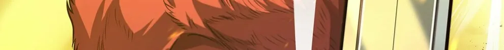 Leveling Up My Isekai'd Abs Chapter 10 page 35 - 