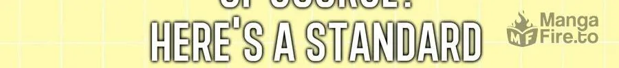 Leveling Up My Isekai'd Abs Chapter 10 page 45 - 