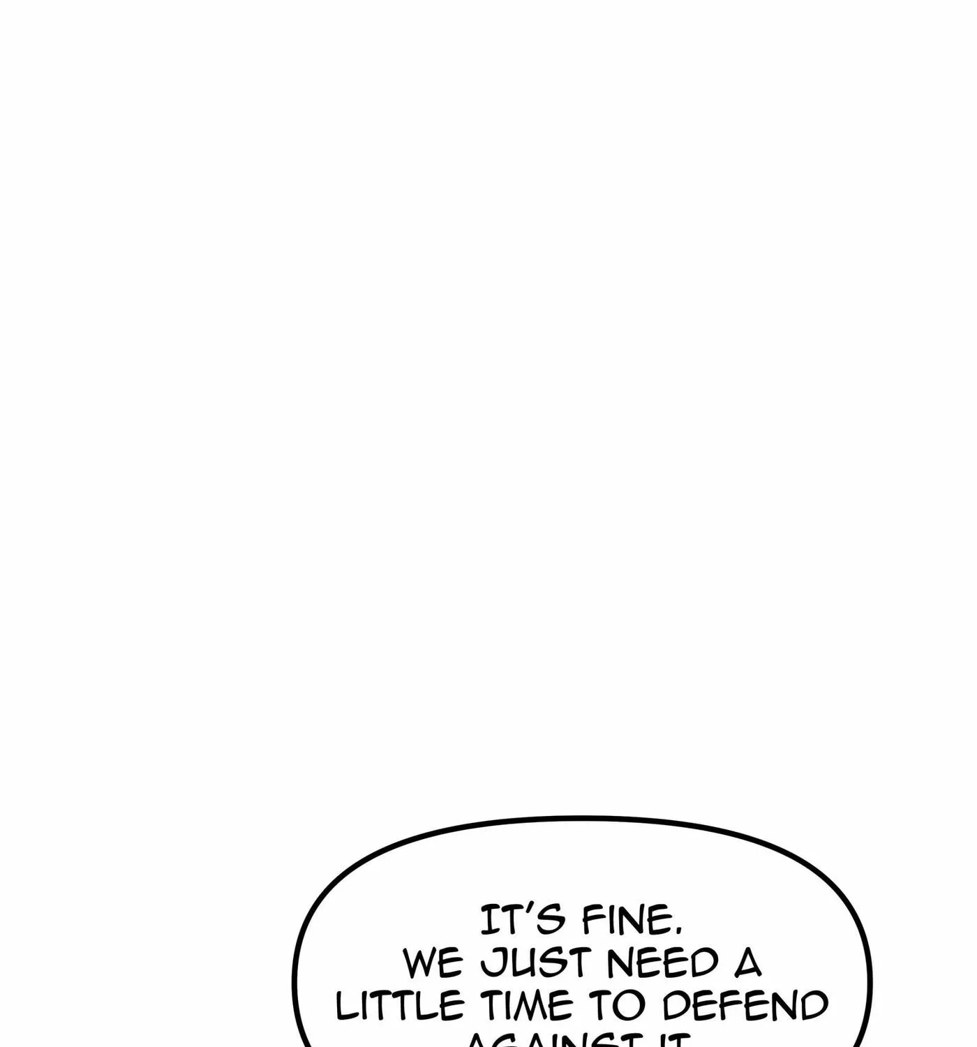Leveling Up My Isekai'd Abs Chapter 10 page 48 - 