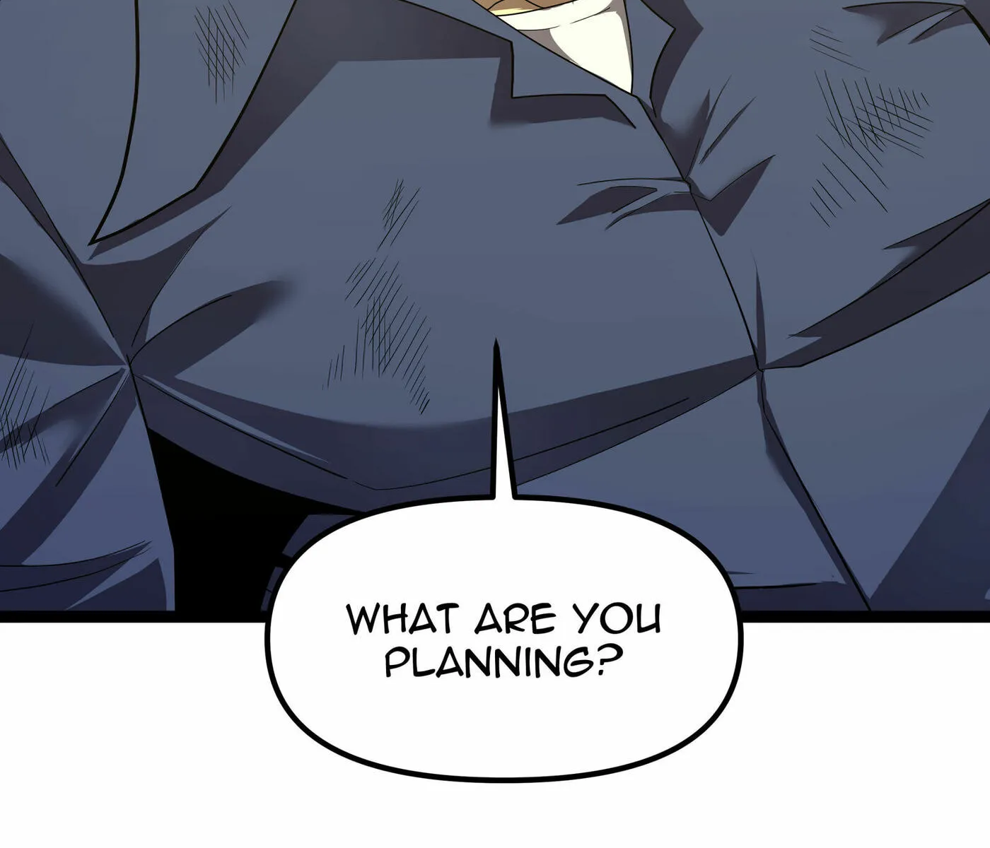 Leveling Up My Isekai'd Abs Chapter 10 page 50 - 