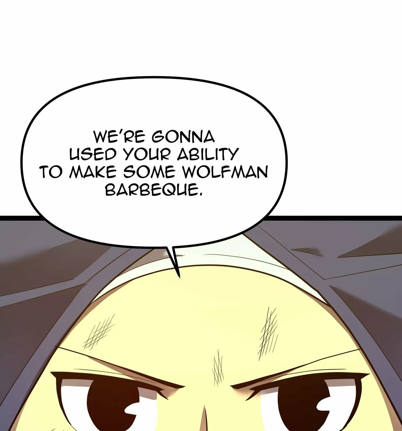 Leveling Up My Isekai'd Abs Chapter 10 page 51 - 