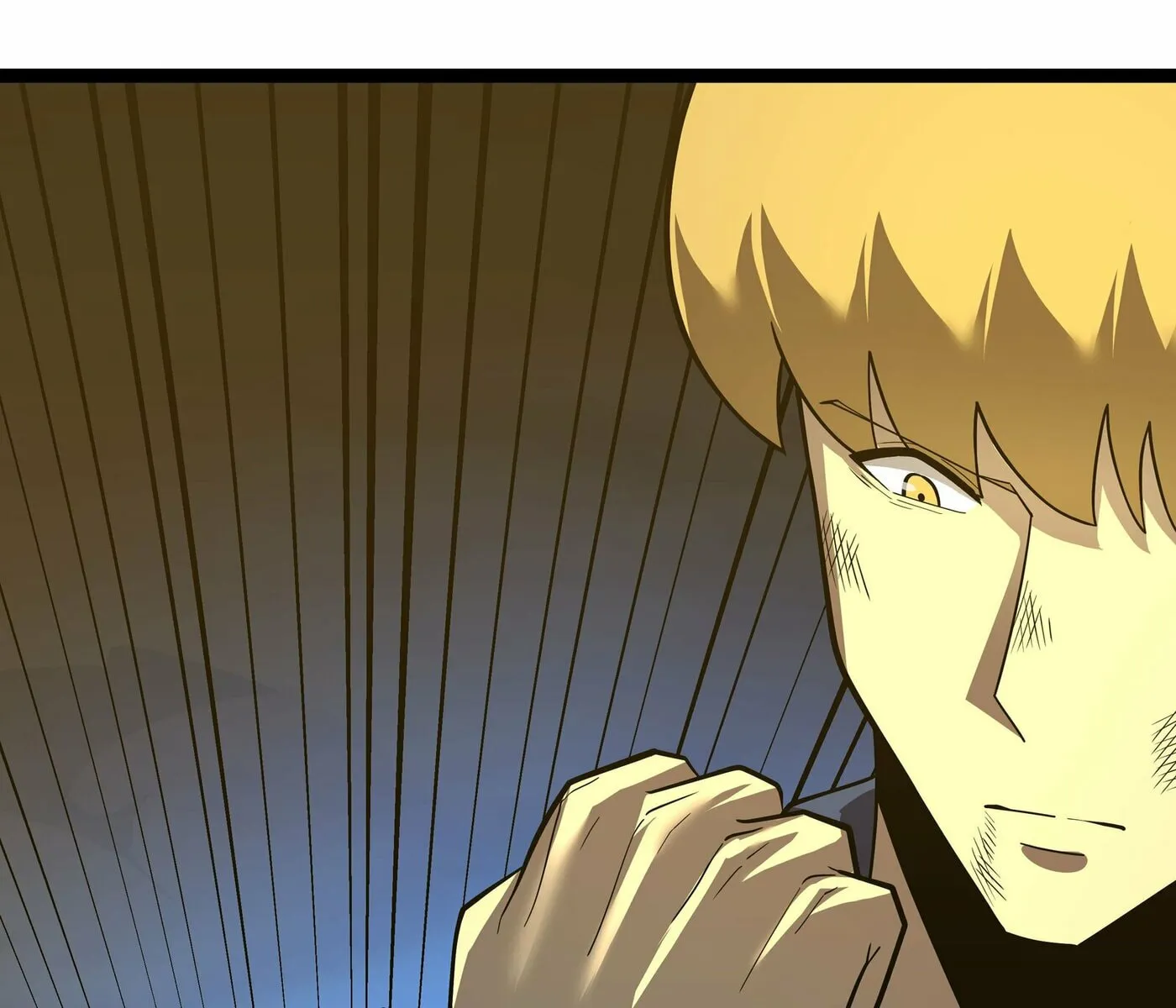Leveling Up My Isekai'd Abs Chapter 10 page 53 - 