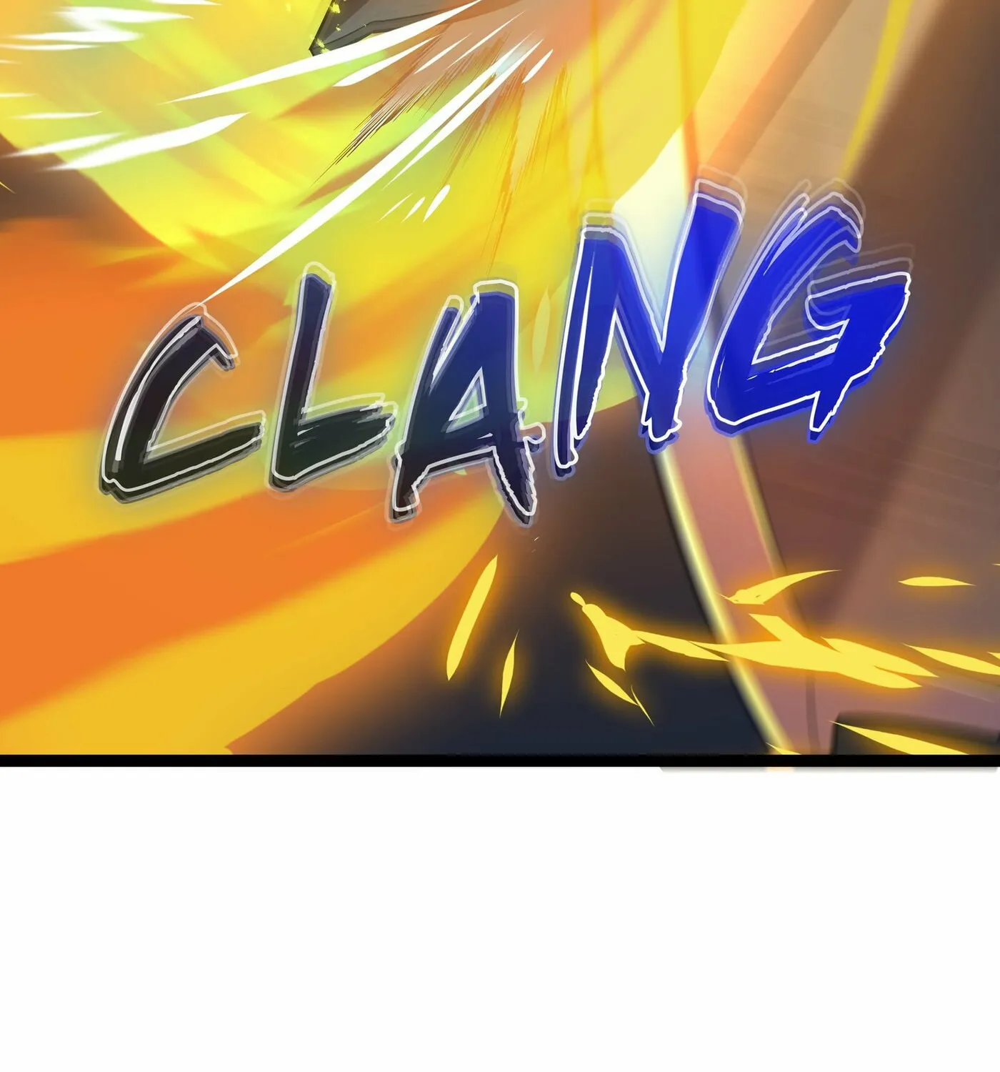 Leveling Up My Isekai'd Abs Chapter 10 page 62 - 