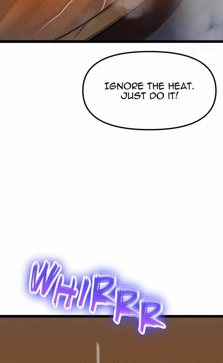 Leveling Up My Isekai'd Abs Chapter 10 page 65 - 