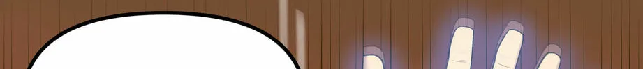 Leveling Up My Isekai'd Abs Chapter 10 page 66 - 