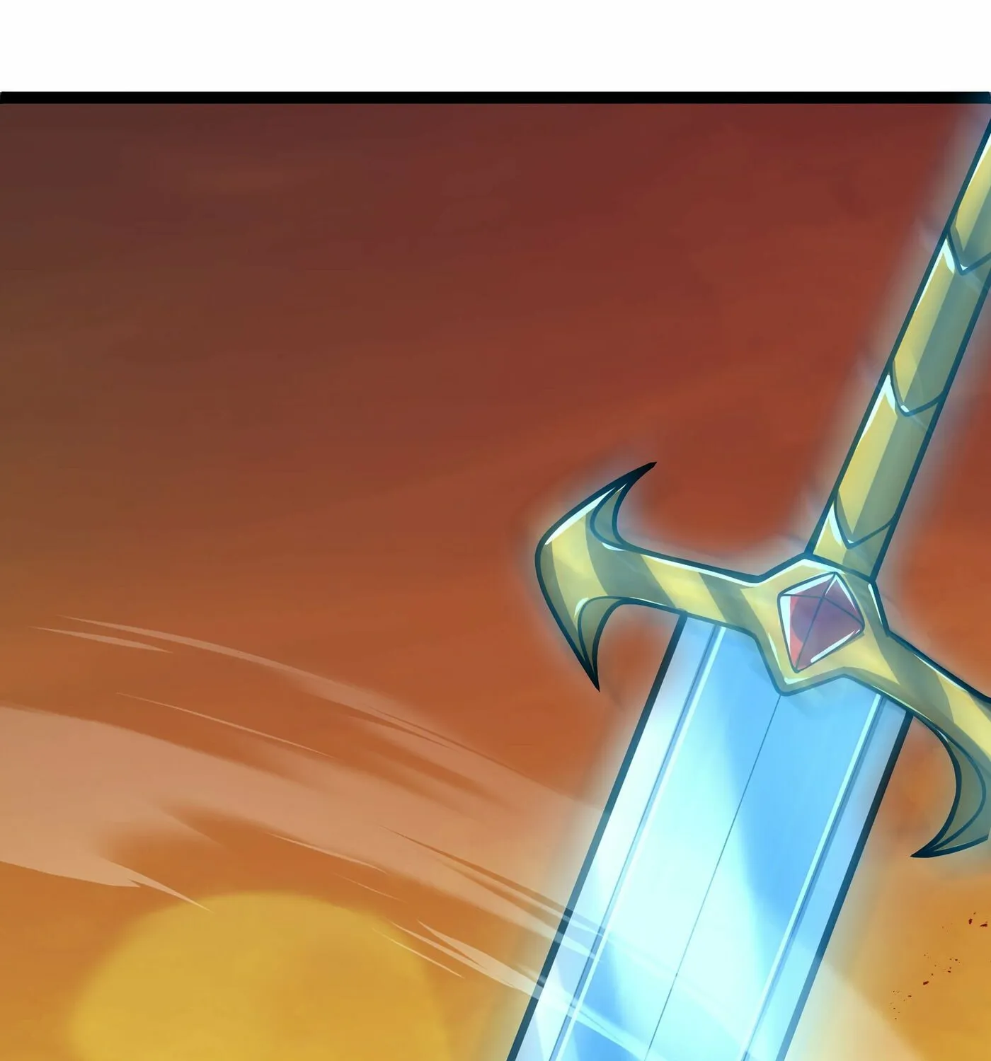 Leveling Up My Isekai'd Abs Chapter 10 page 69 - 