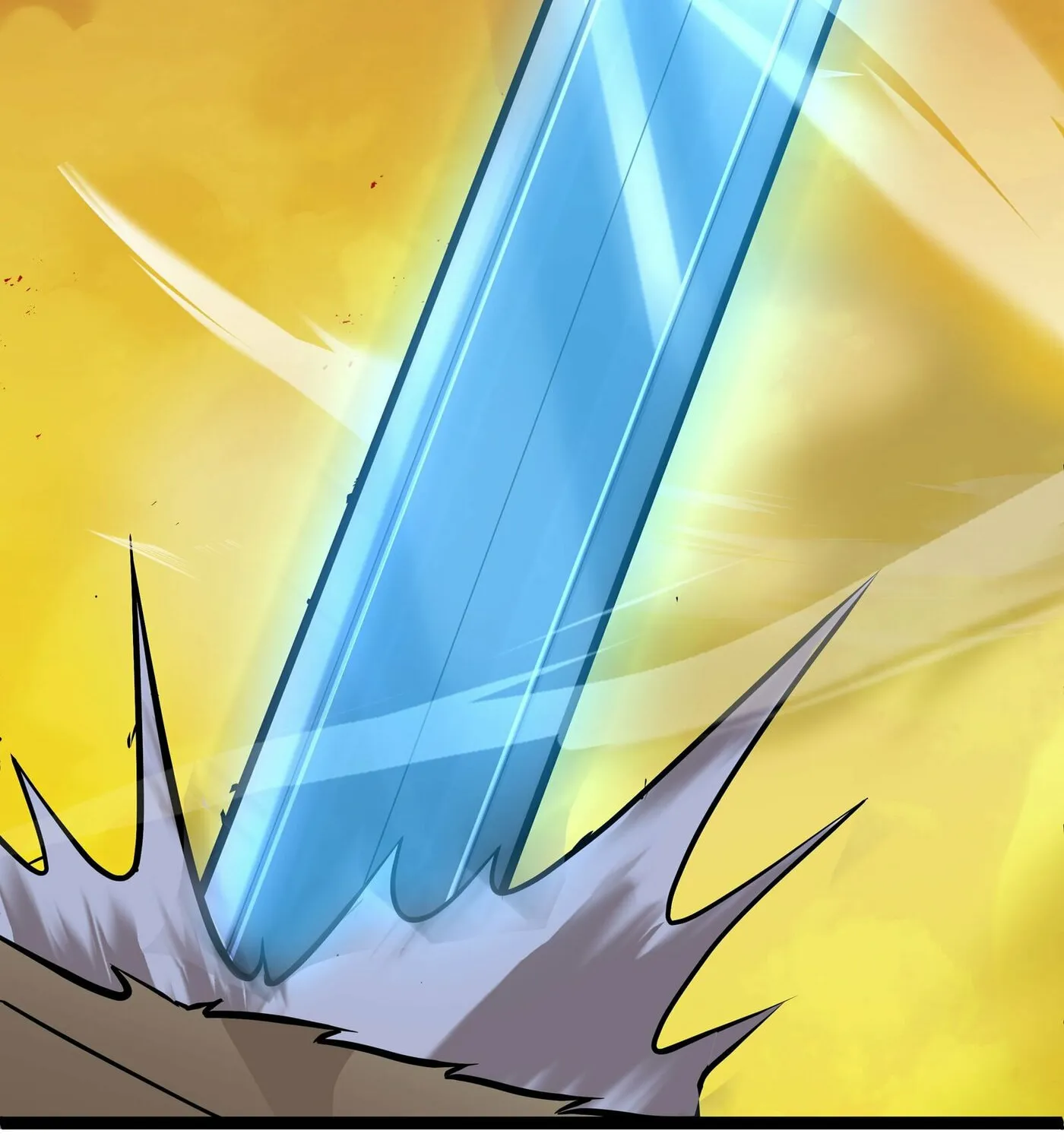 Leveling Up My Isekai'd Abs Chapter 10 page 70 - 
