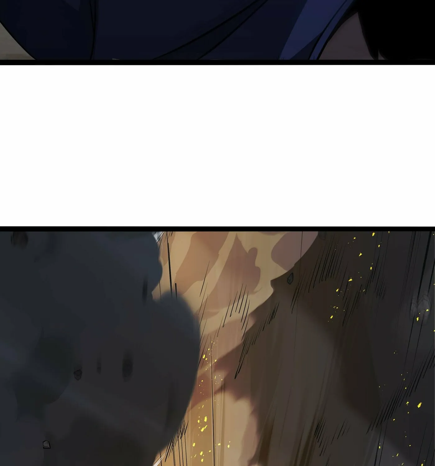 Leveling Up My Isekai'd Abs Chapter 10 page 8 - 