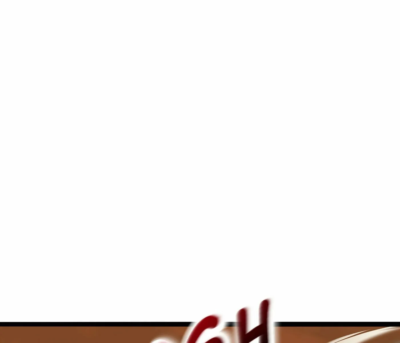 Leveling Up My Isekai'd Abs Chapter 10 page 71 - 