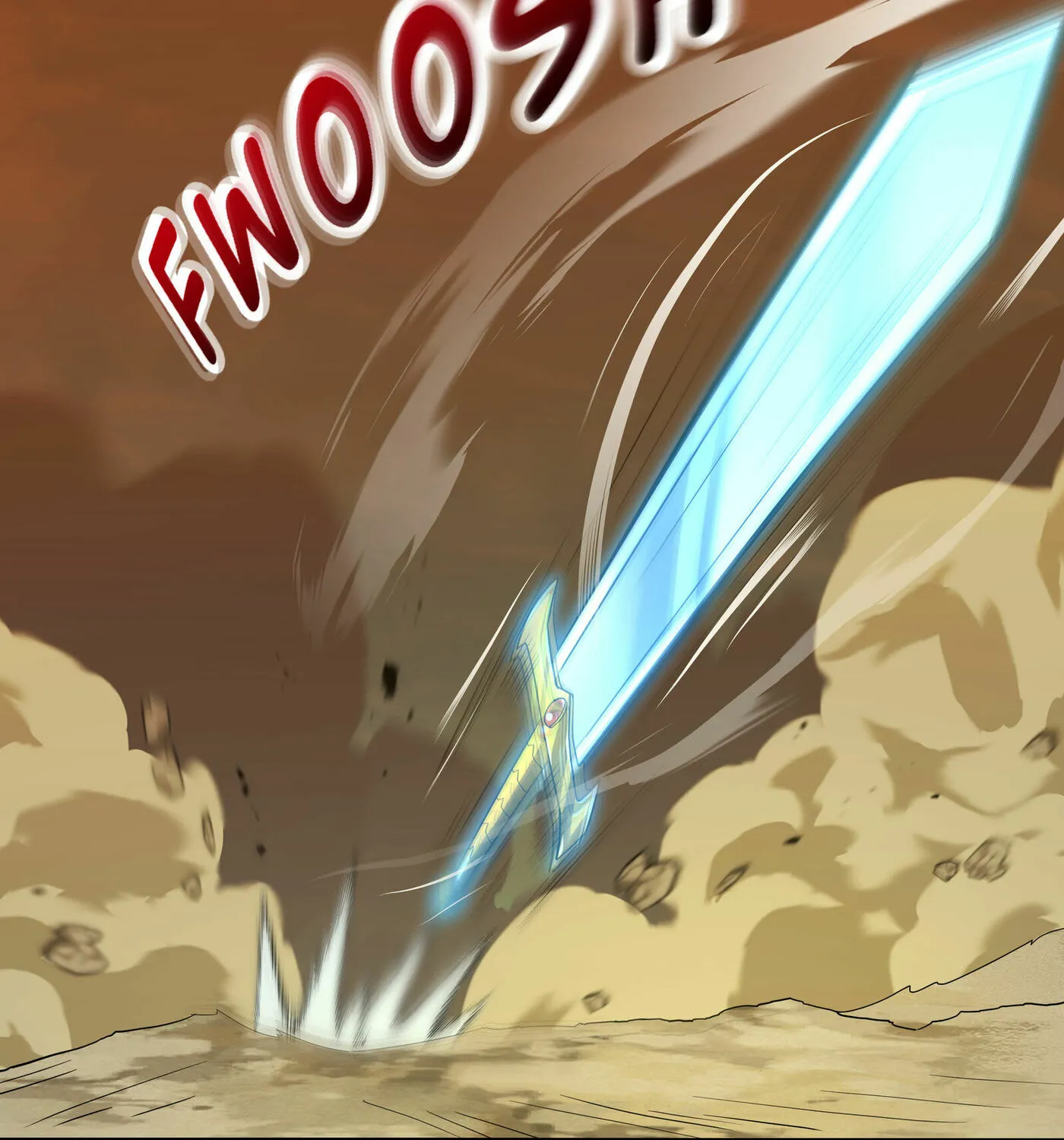 Leveling Up My Isekai'd Abs Chapter 10 page 72 - 