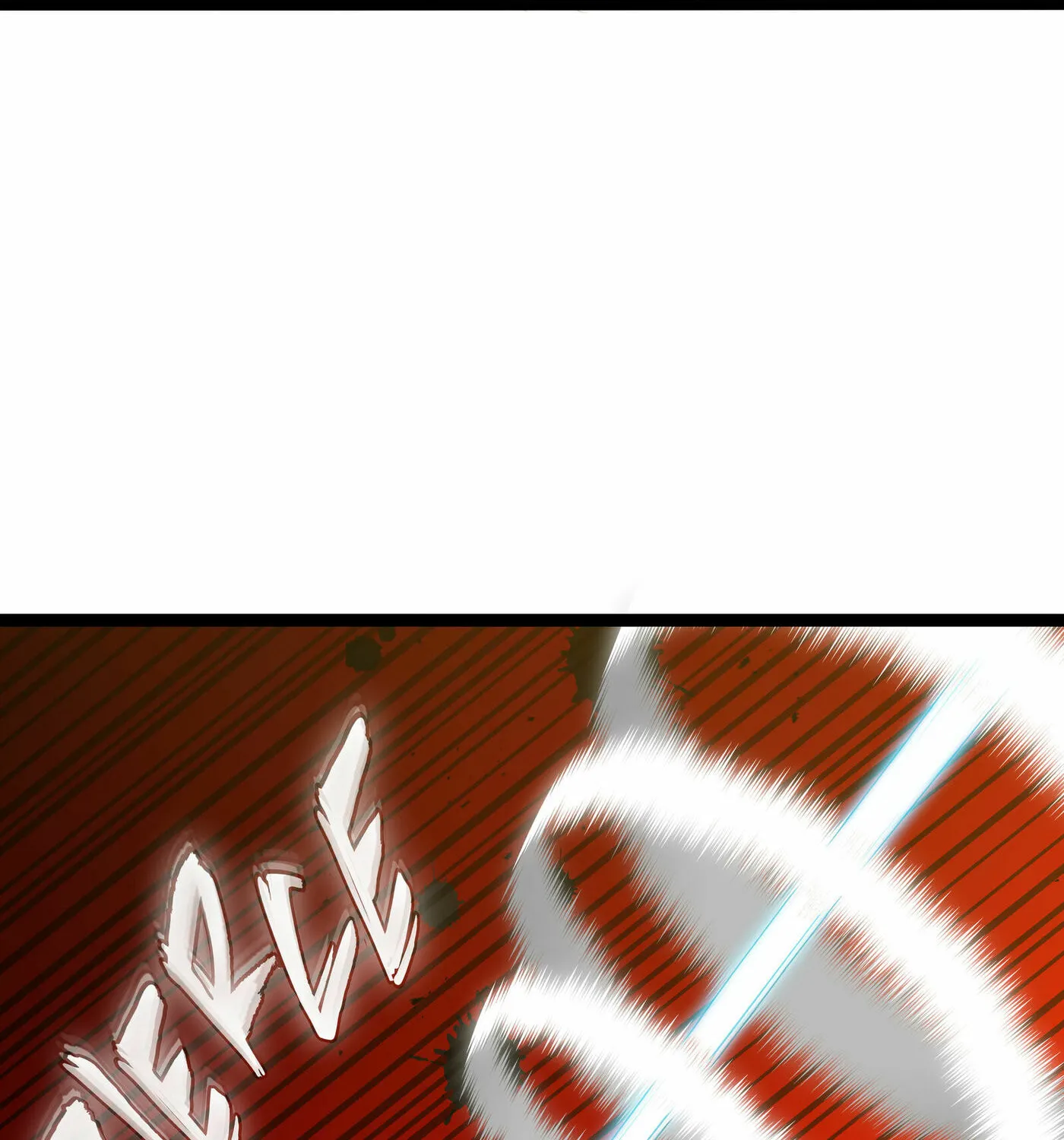 Leveling Up My Isekai'd Abs Chapter 10 page 73 - 