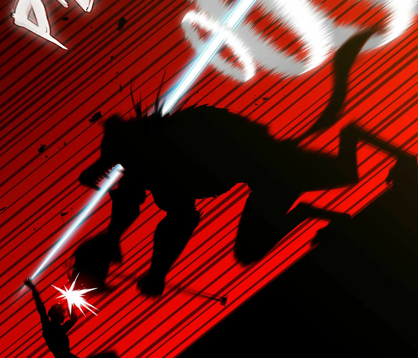 Leveling Up My Isekai'd Abs Chapter 10 page 74 - 