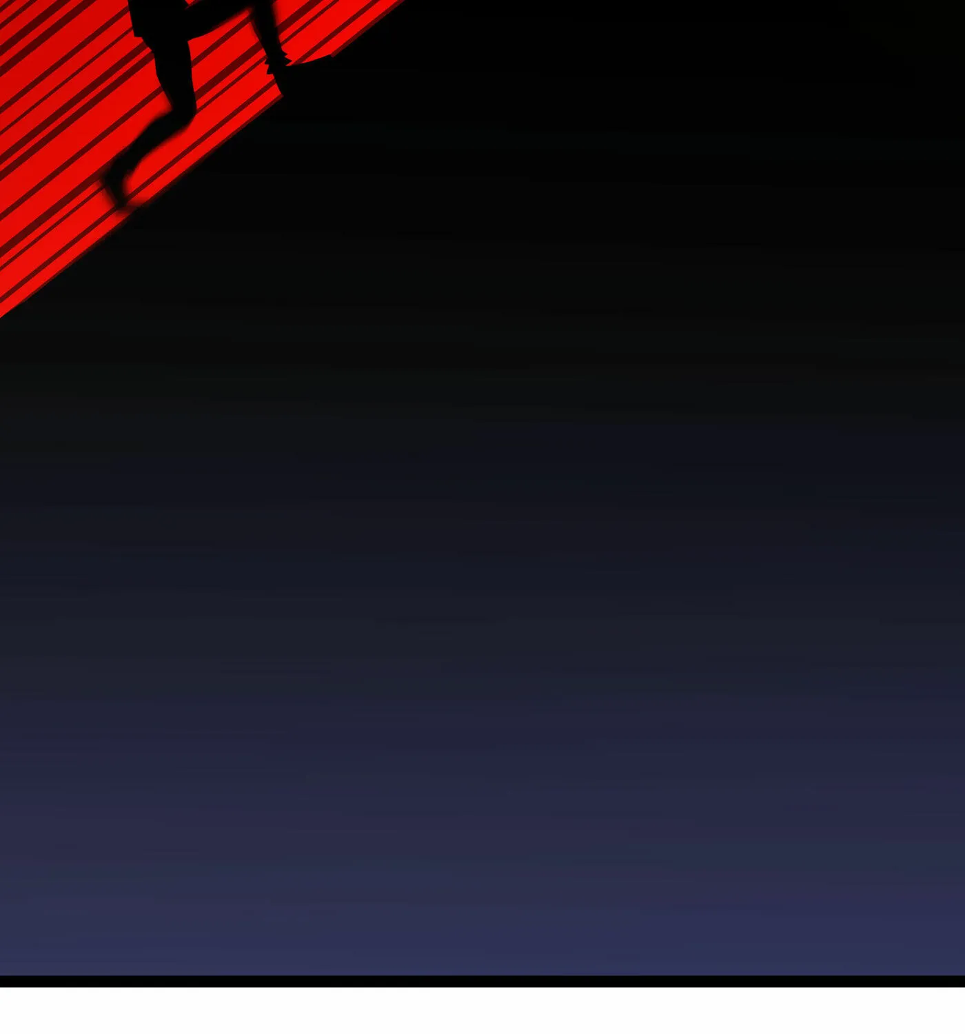 Leveling Up My Isekai'd Abs Chapter 10 page 75 - 