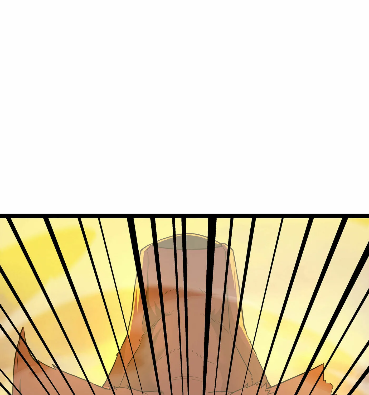 Leveling Up My Isekai'd Abs Chapter 10 page 76 - 
