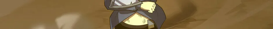 Leveling Up My Isekai'd Abs Chapter 10 page 79 - 