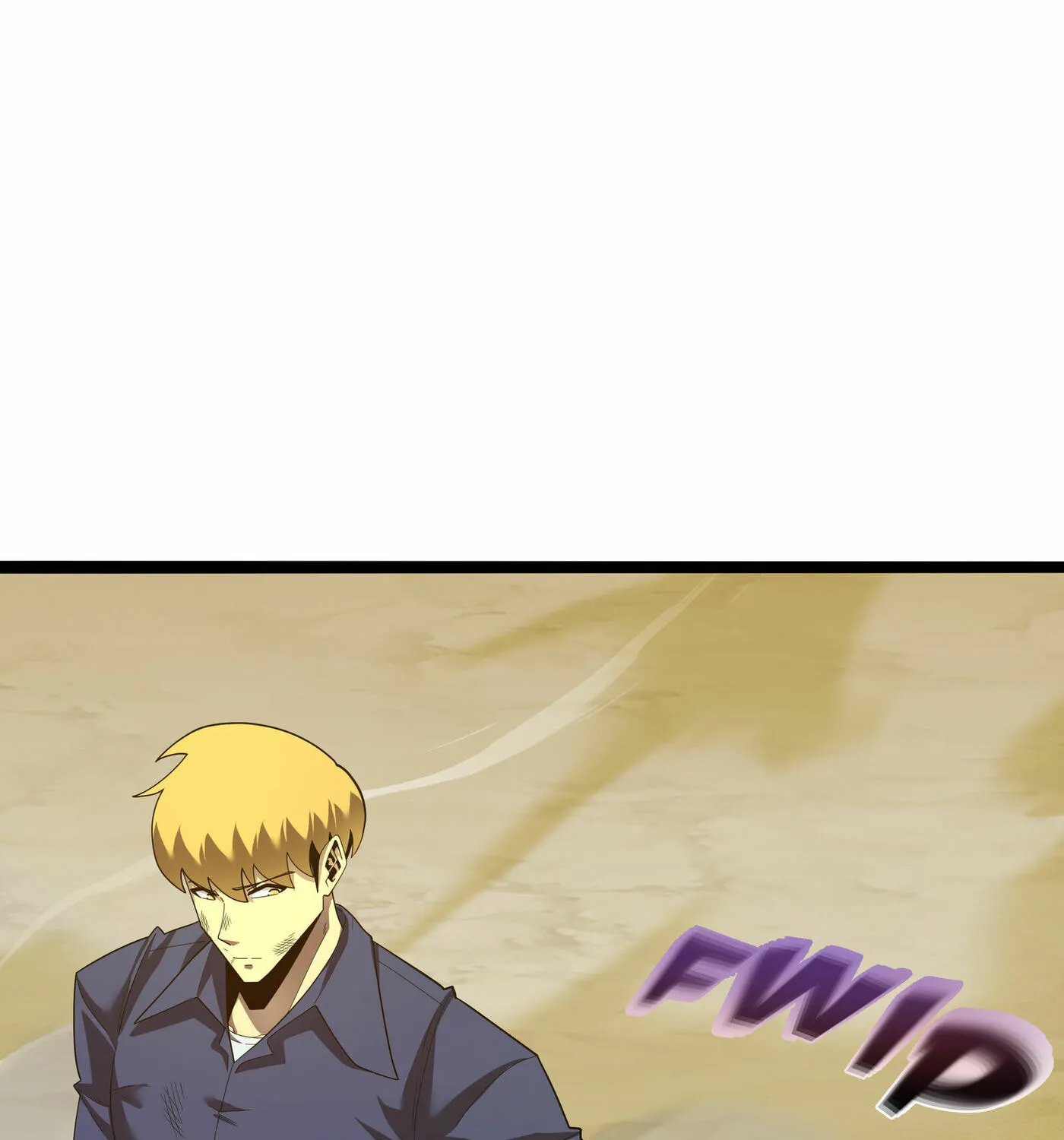 Leveling Up My Isekai'd Abs Chapter 10 page 82 - 