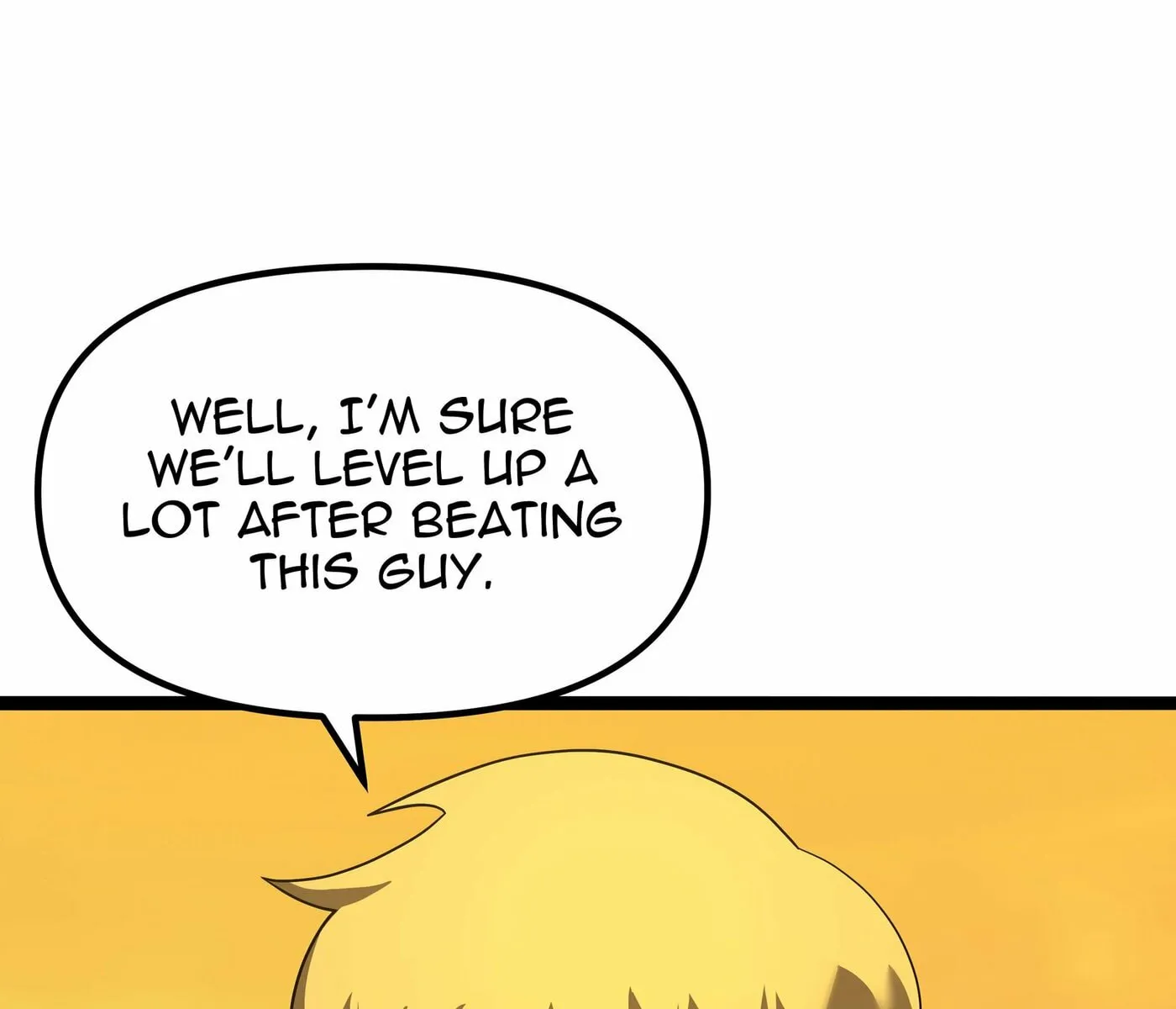 Leveling Up My Isekai'd Abs Chapter 10 page 87 - 