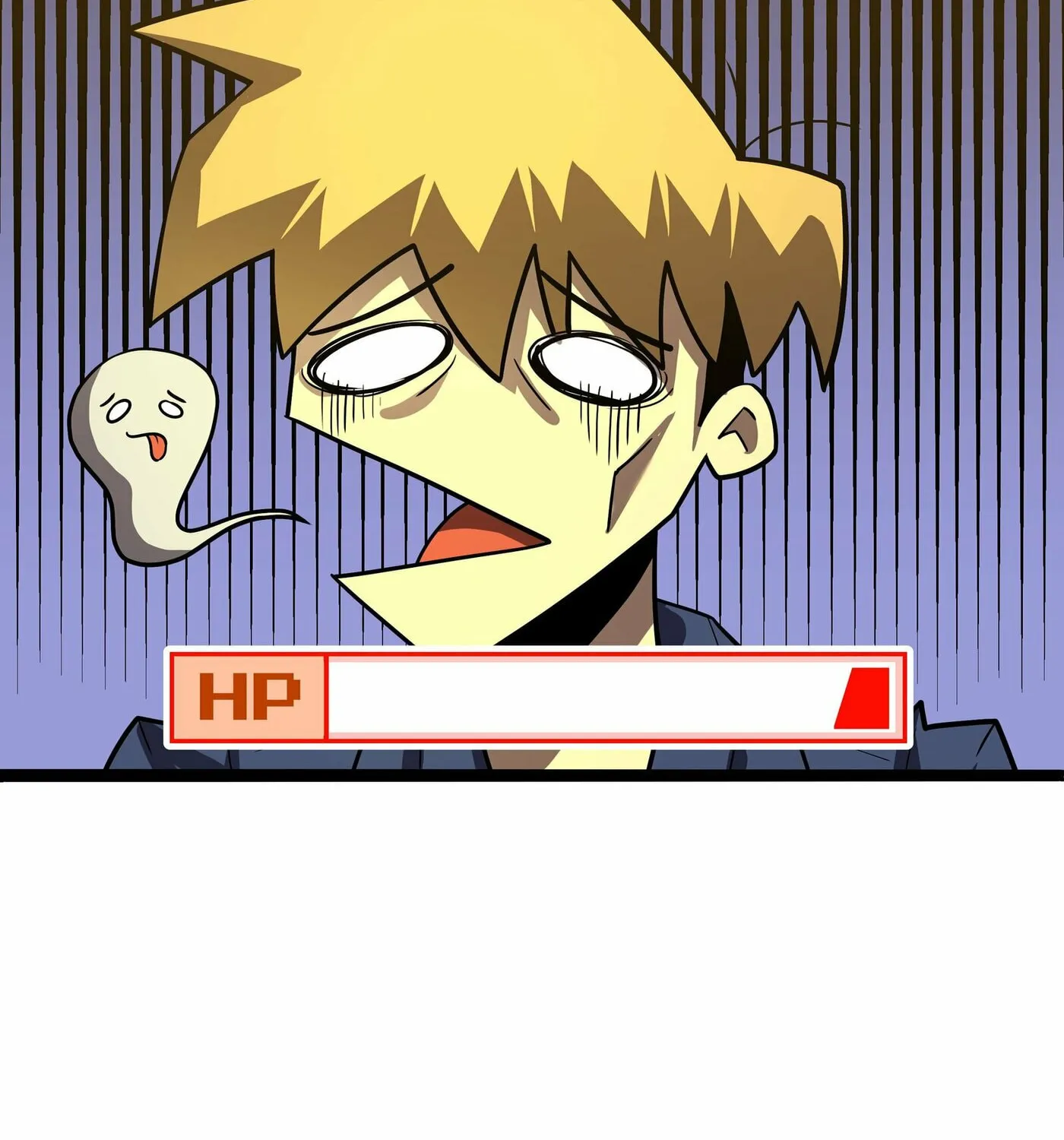 Leveling Up My Isekai'd Abs Chapter 10 page 89 - 