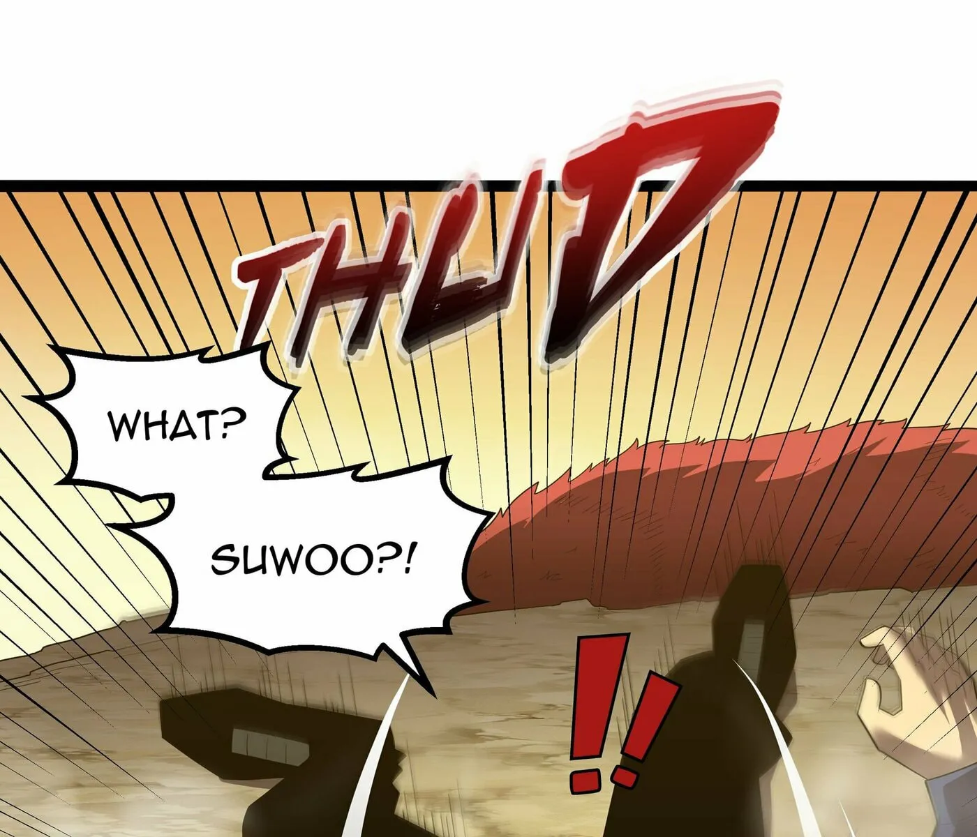 Leveling Up My Isekai'd Abs Chapter 10 page 90 - 