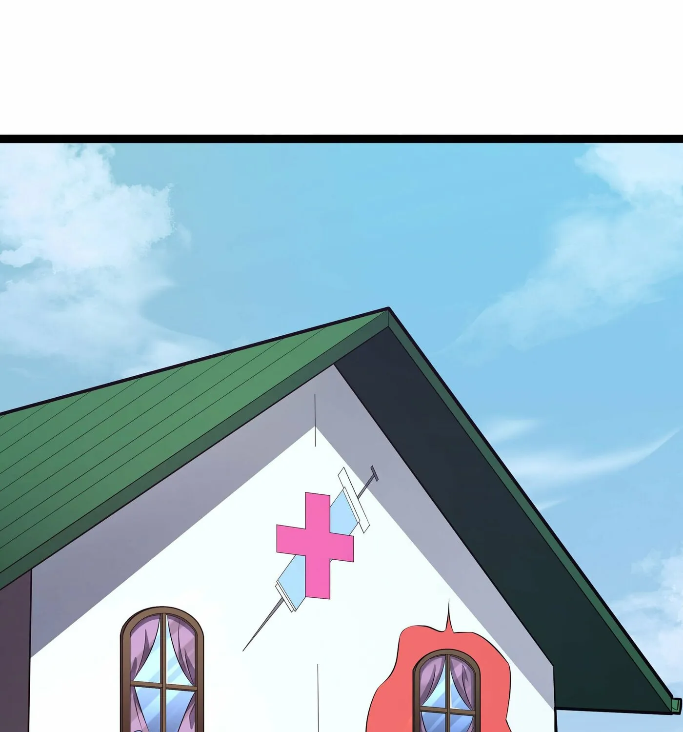 Leveling Up My Isekai'd Abs Chapter 10 page 100 - 