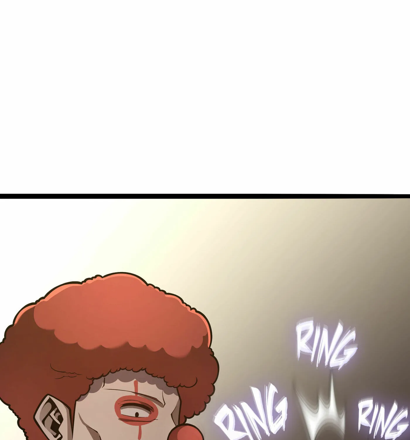 Leveling Up My Isekai'd Abs Chapter 11 page 103 - 