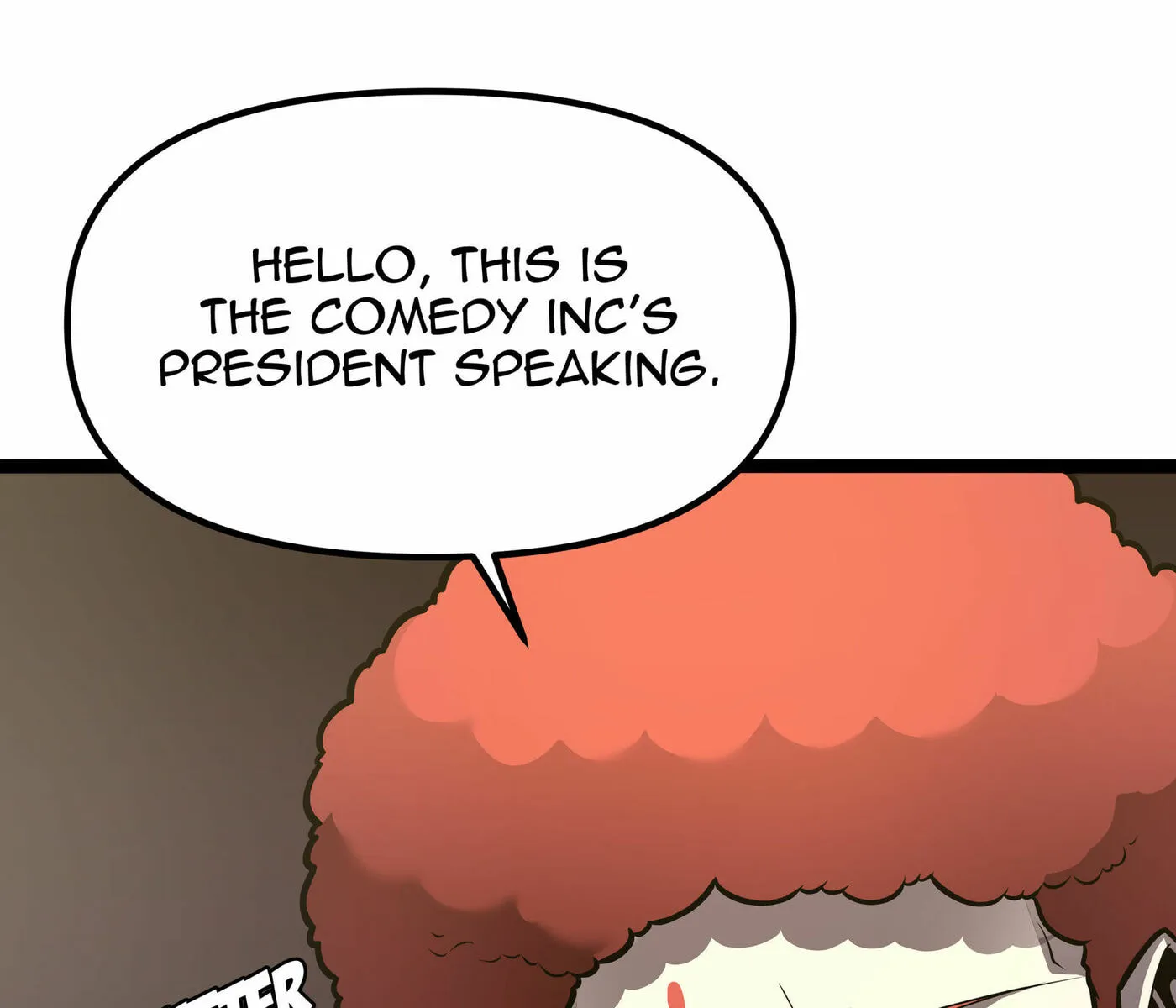 Leveling Up My Isekai'd Abs Chapter 11 page 105 - 