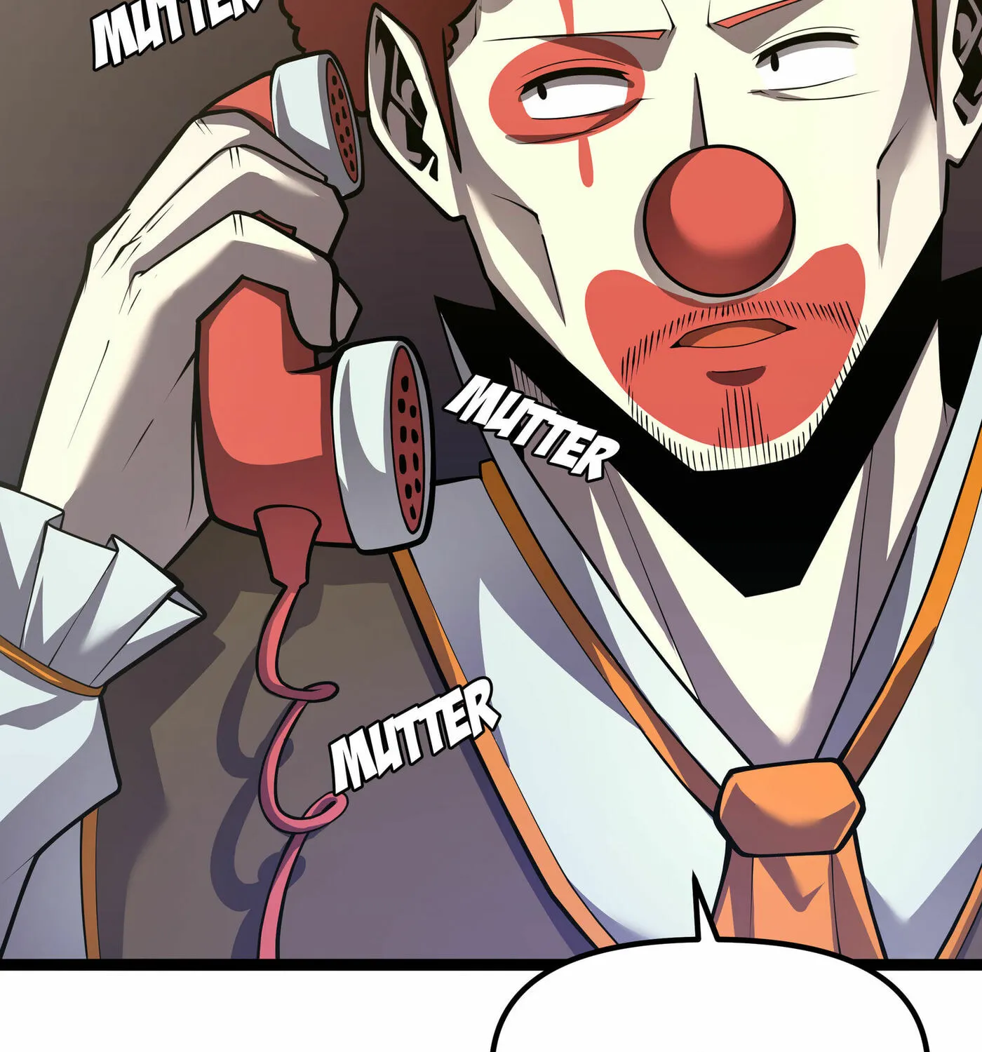 Leveling Up My Isekai'd Abs Chapter 11 page 106 - 