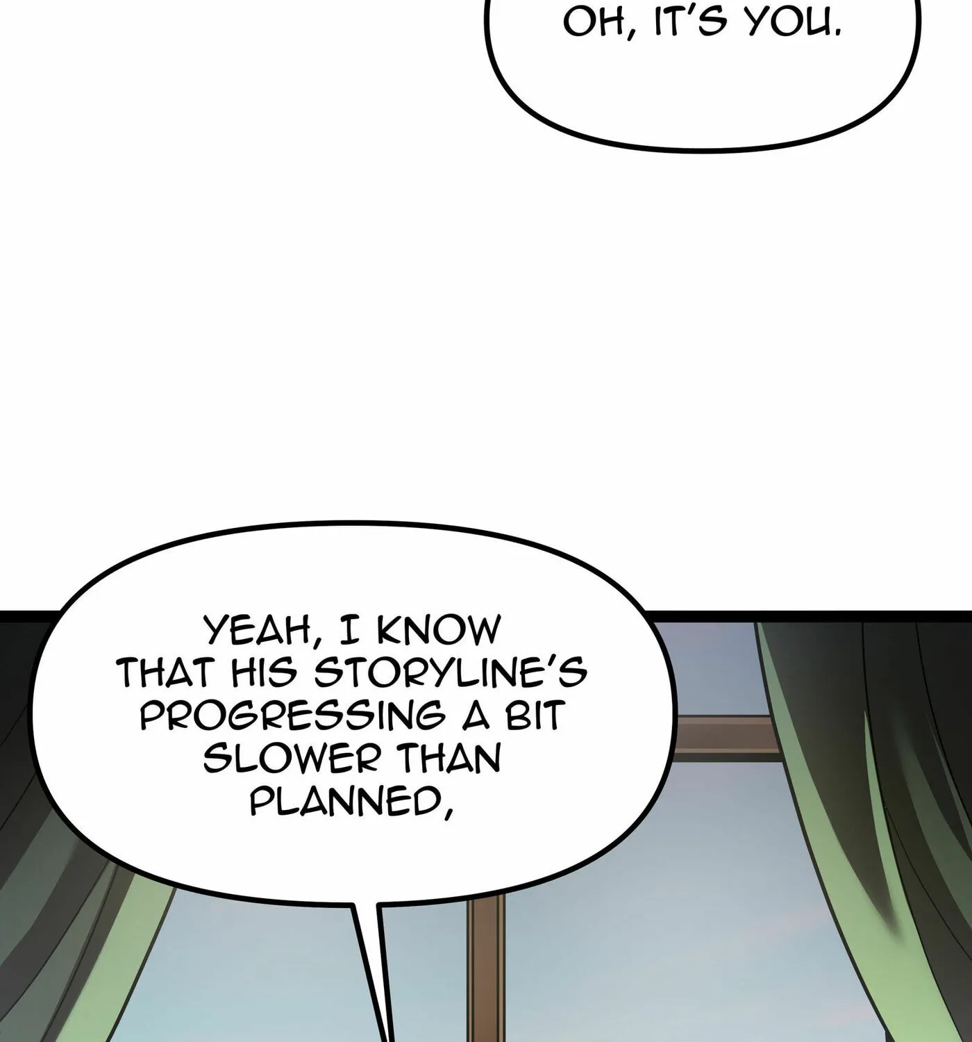 Leveling Up My Isekai'd Abs Chapter 11 page 107 - 